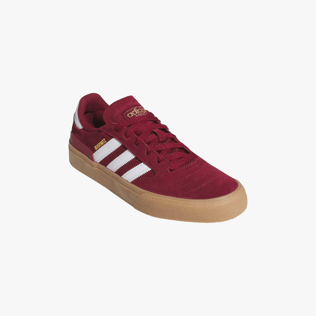 Adidas Busenitz Vulc II