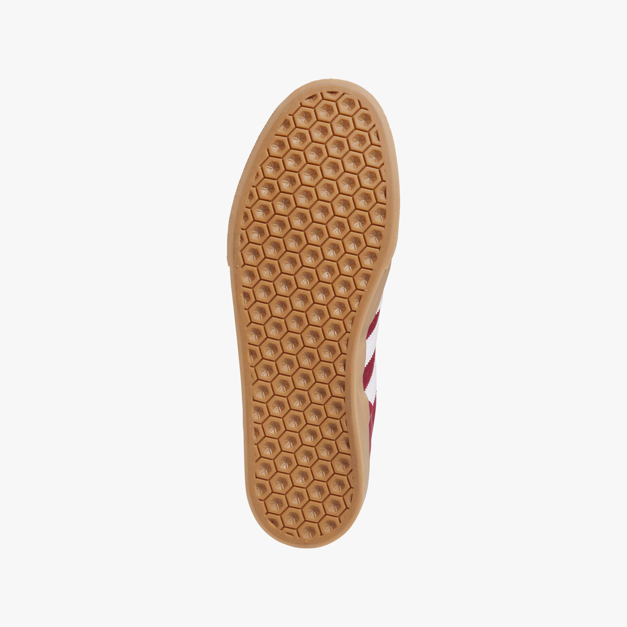 Adidas Busenitz Vulc II