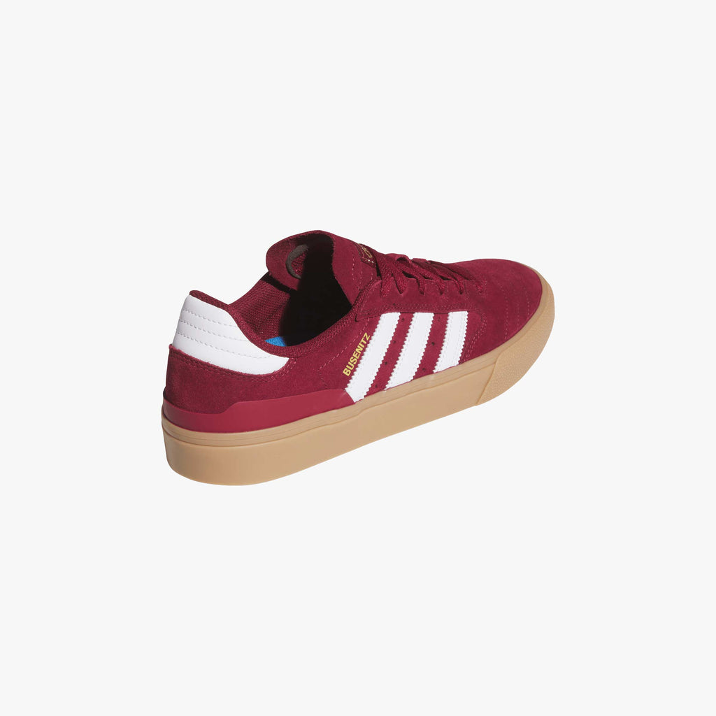Adidas Busenitz Vulc II