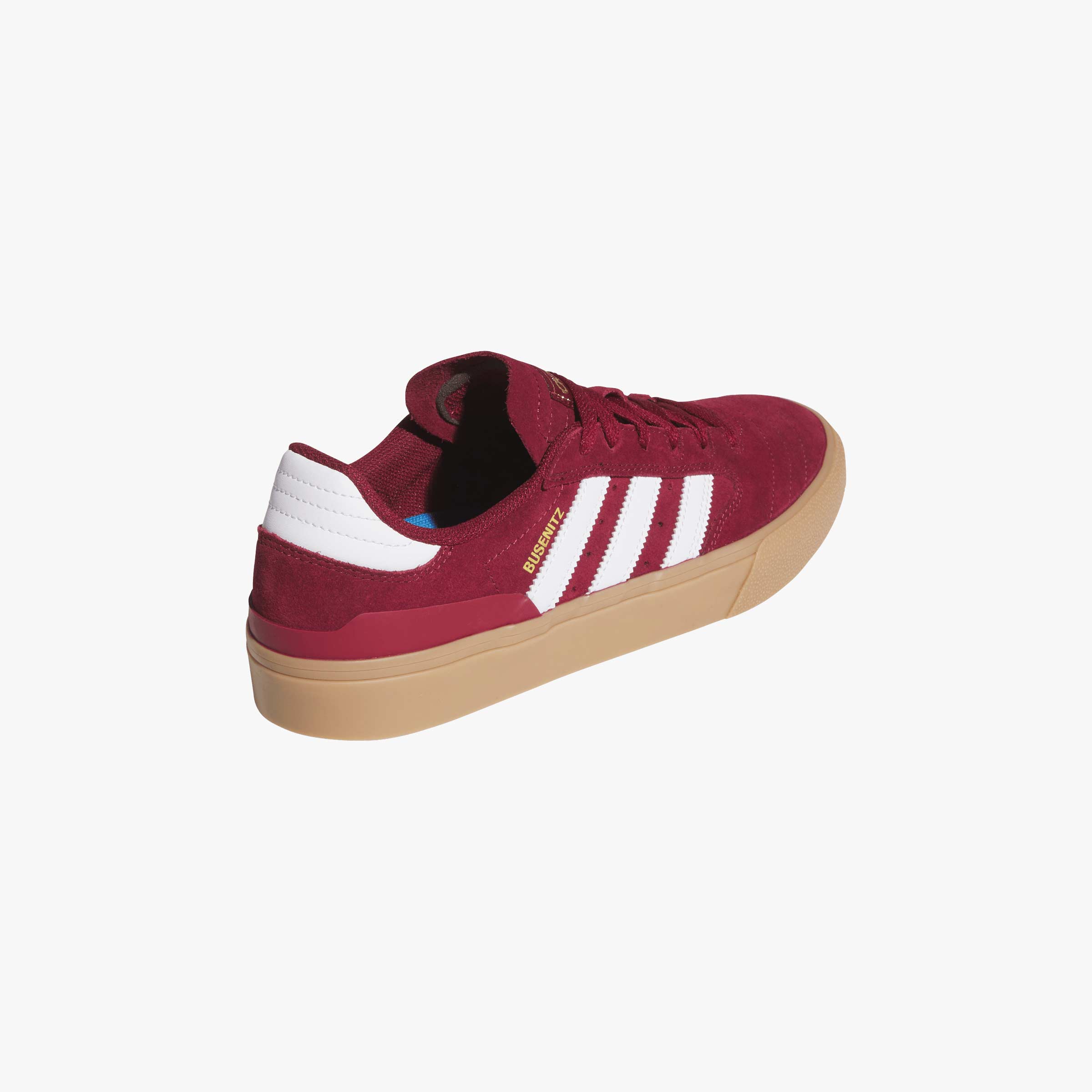 Adidas Busenitz Vulc II