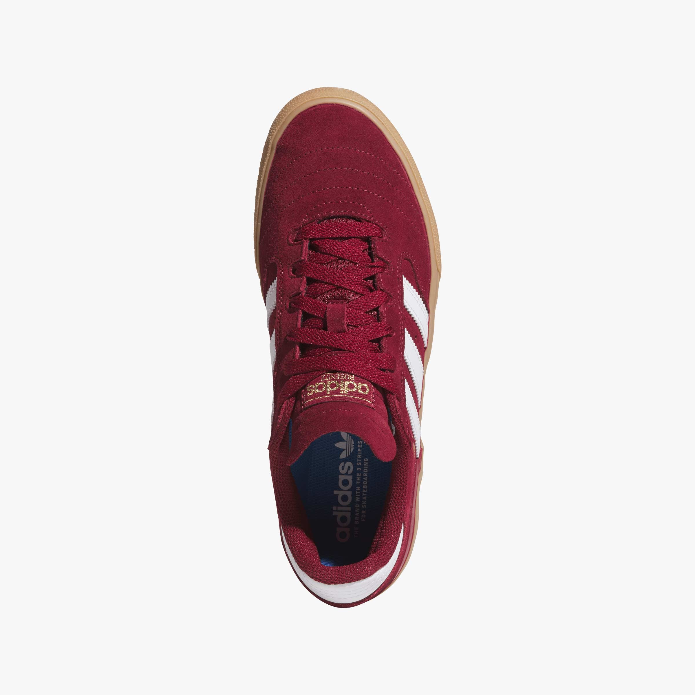 Adidas Busenitz Vulc II