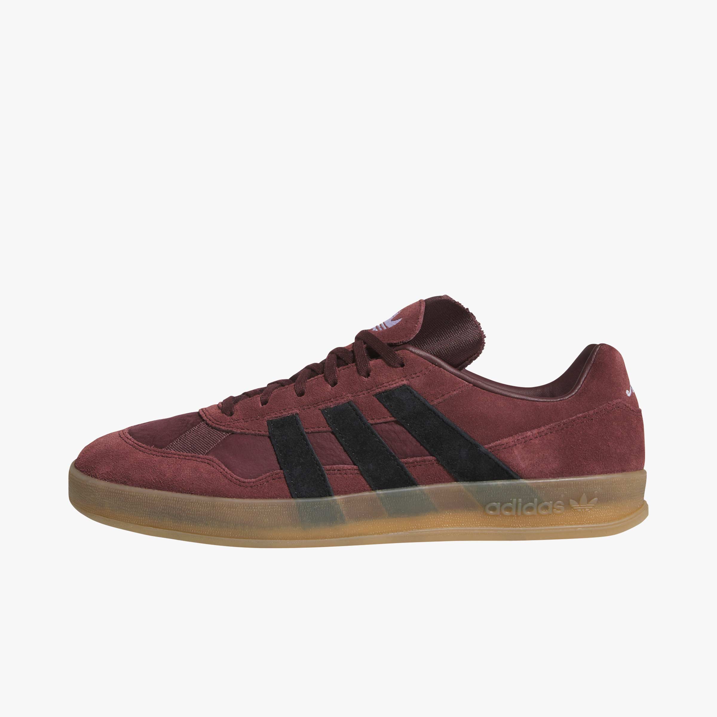 Adidas Aloha Super