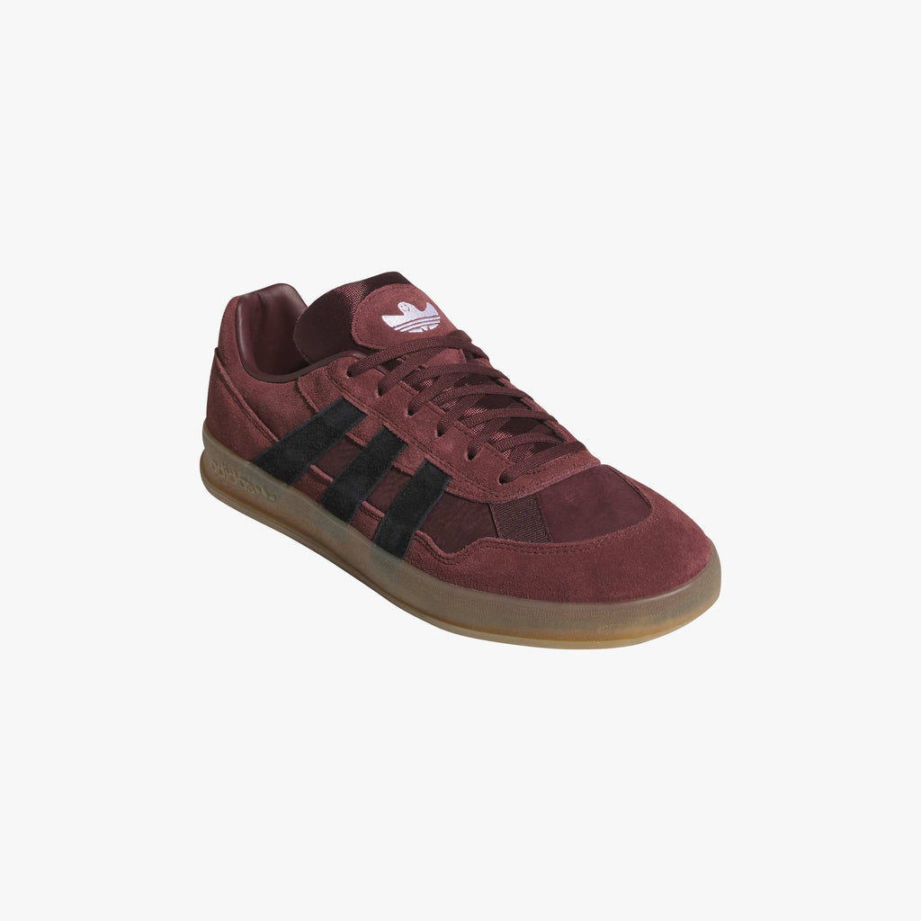Adidas Aloha Super