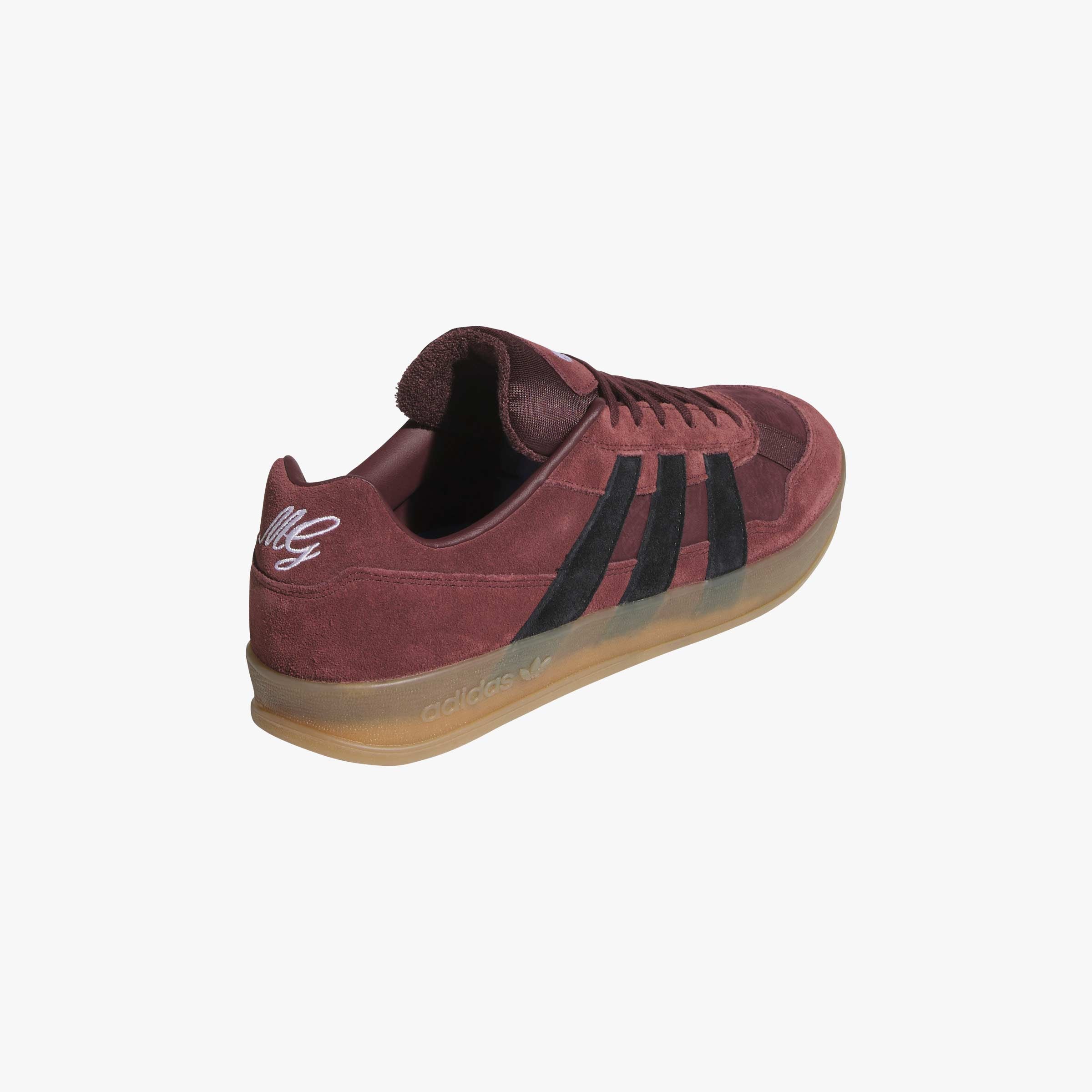 Adidas Aloha Super