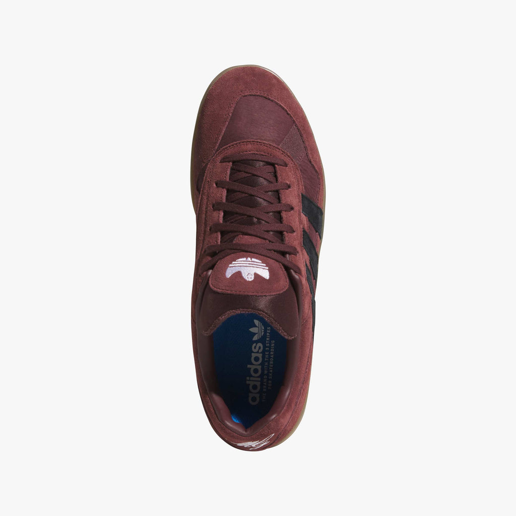 Adidas Aloha Super