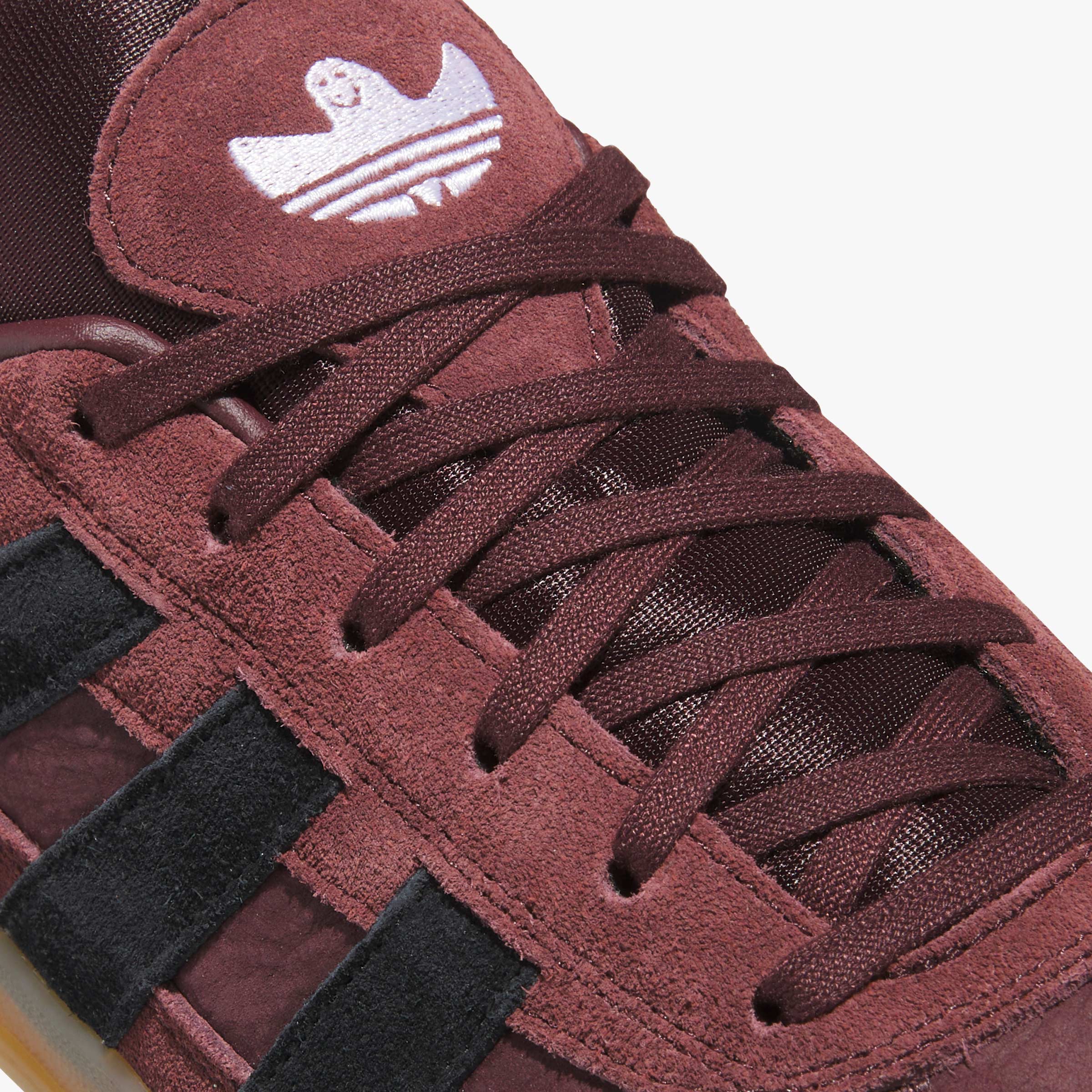Adidas Aloha Super