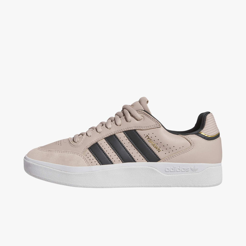 Adidas Tyshawn Low