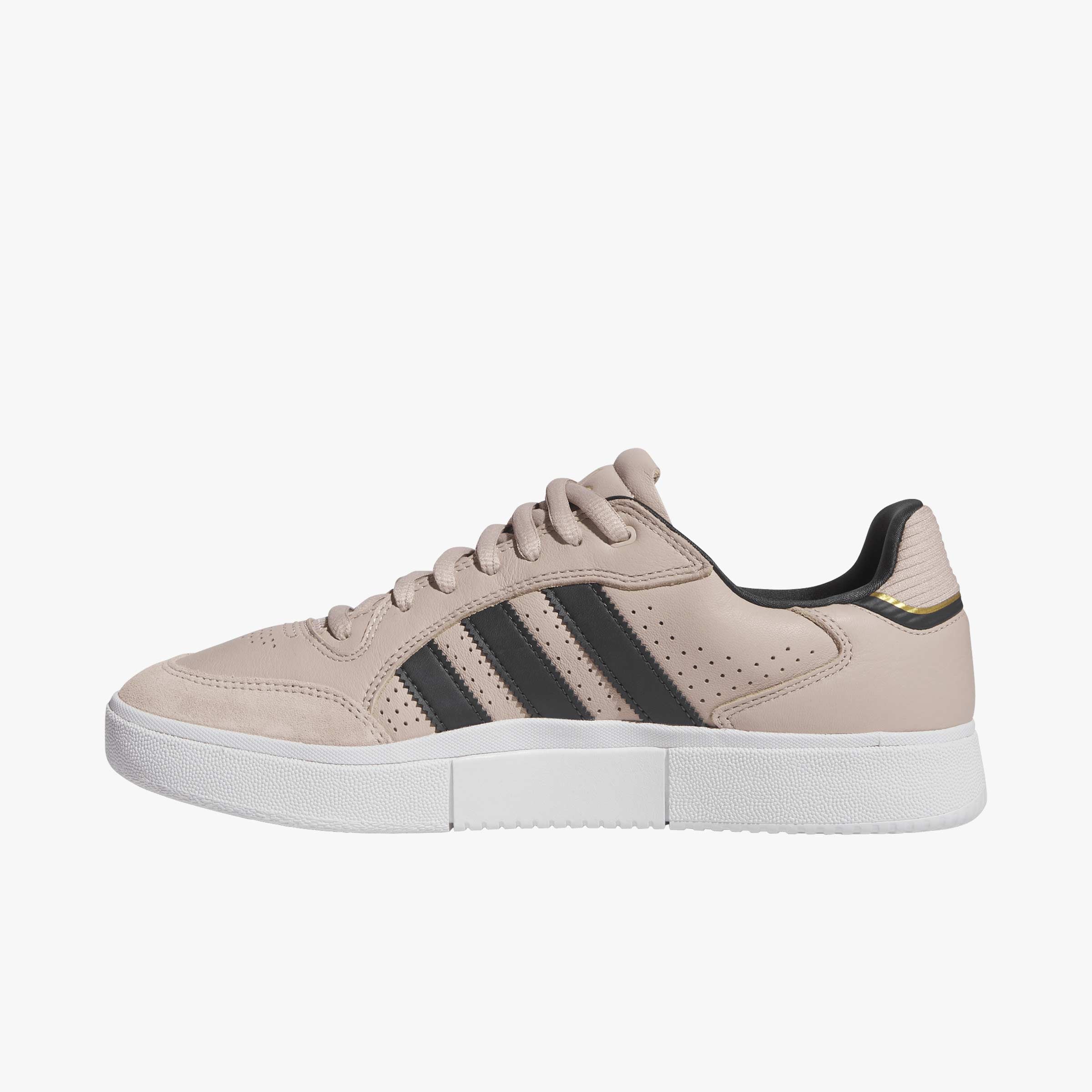 Adidas Tyshawn Low