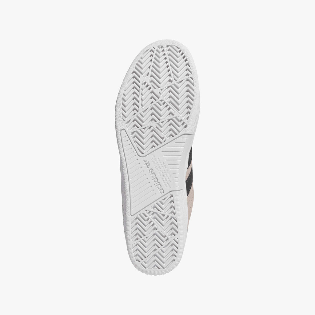 Adidas Tyshawn Low