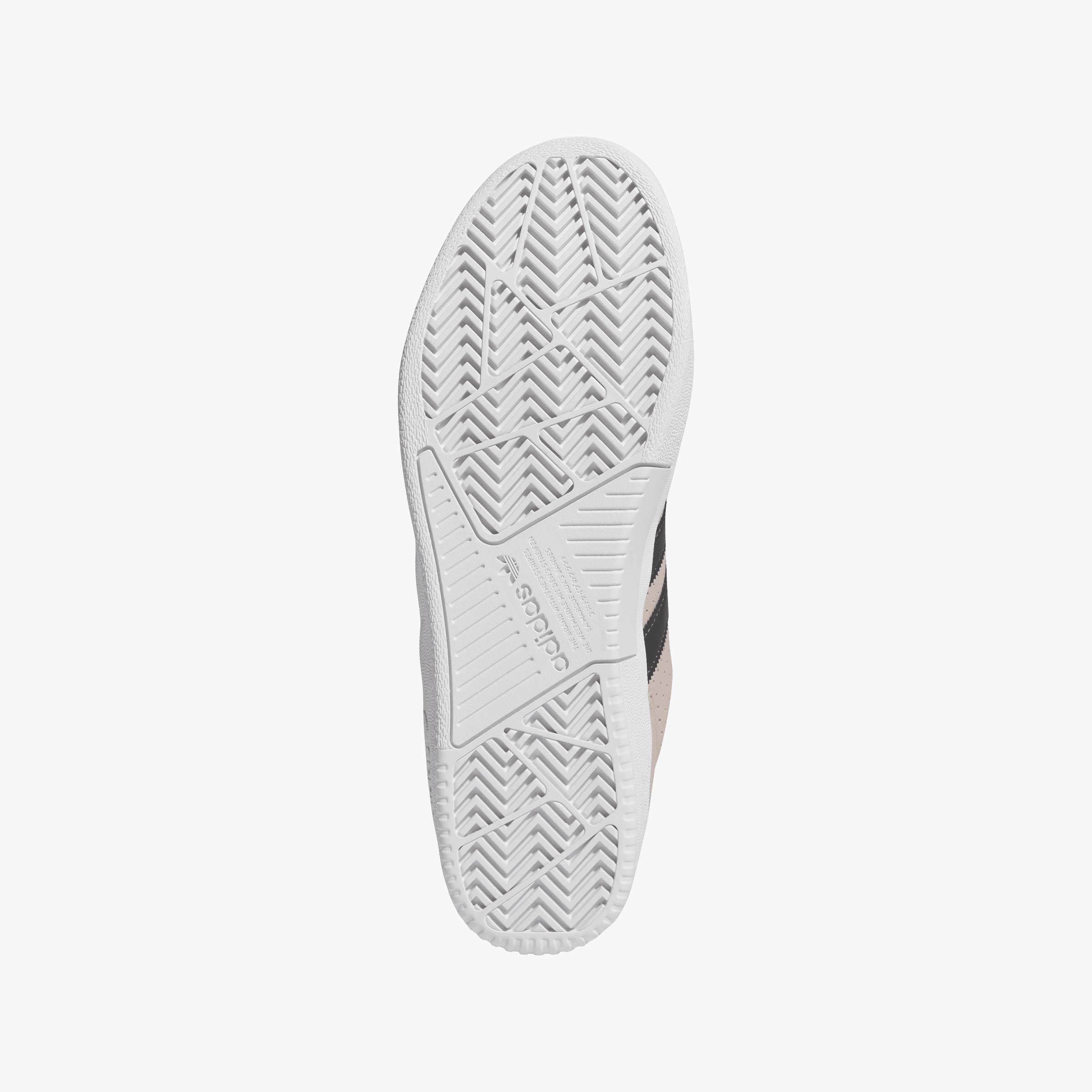 Adidas Tyshawn Low