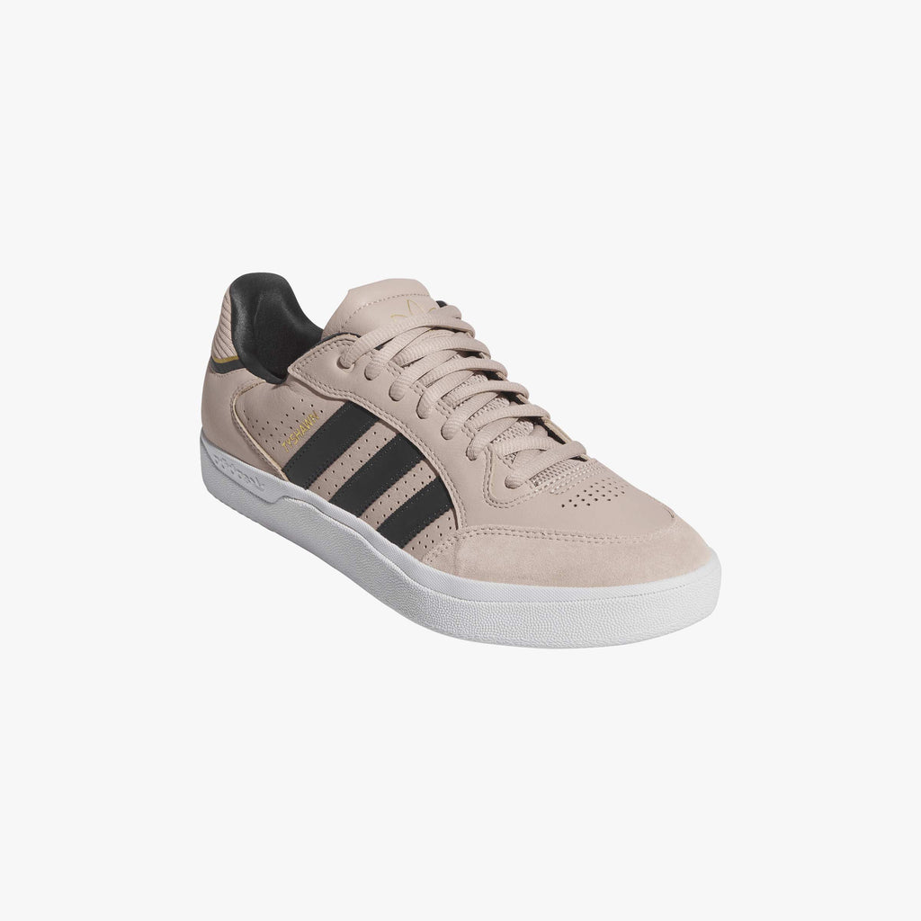 Adidas Tyshawn Low