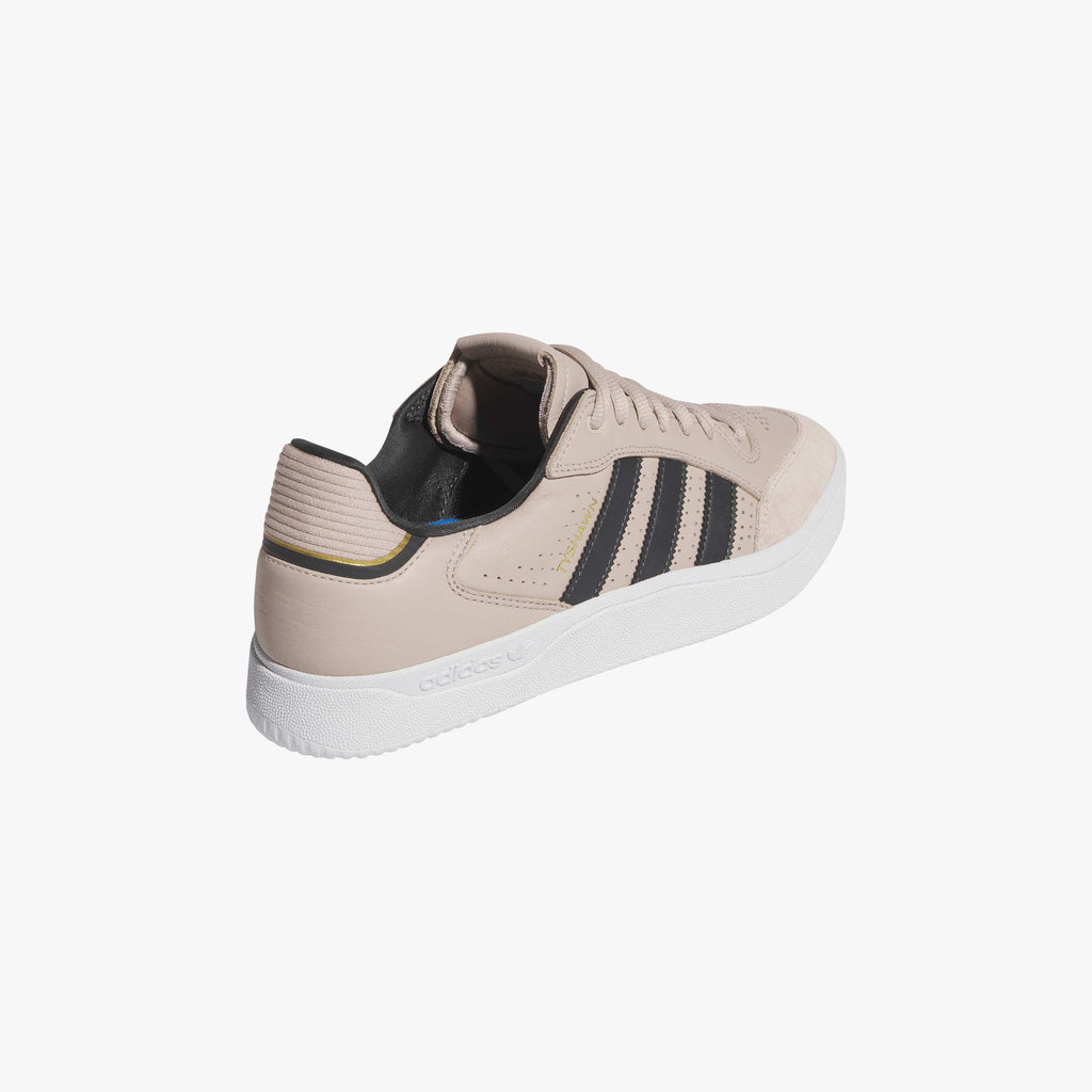 Adidas Tyshawn Low