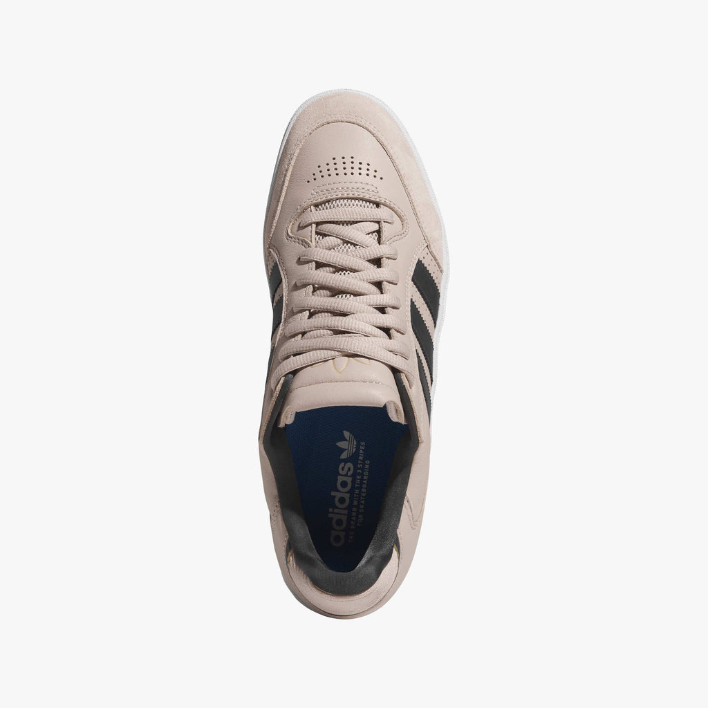 Adidas Tyshawn Low