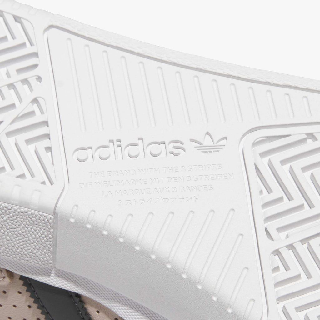 Adidas Tyshawn Low