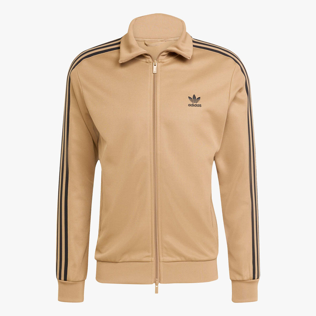 Adidas Chompa Adicolor Classics