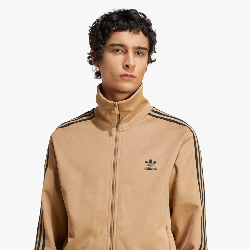 Adidas Chompa Adicolor Classics