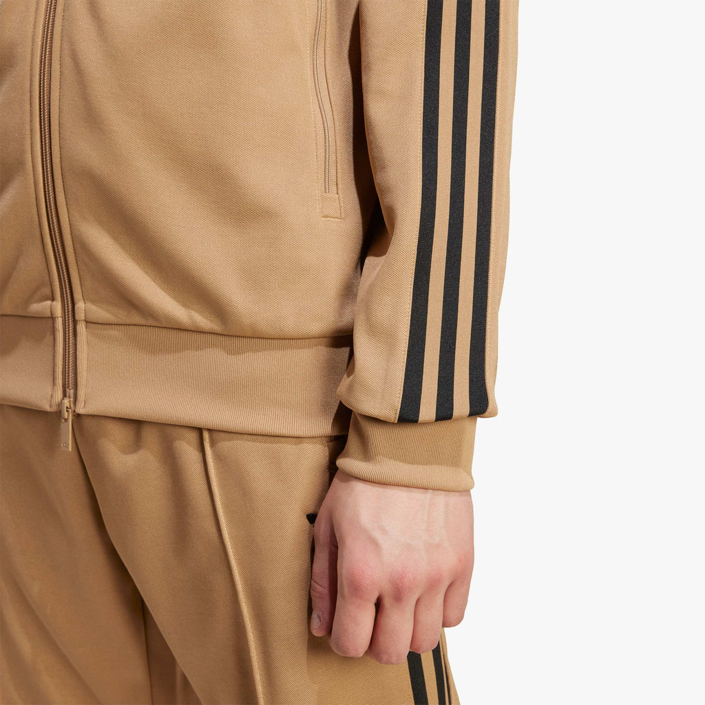 Adidas Chompa Adicolor Classics