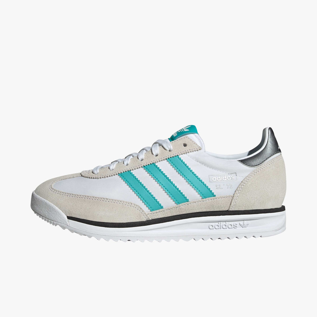 Adidas SL 72 RS Mercedes
