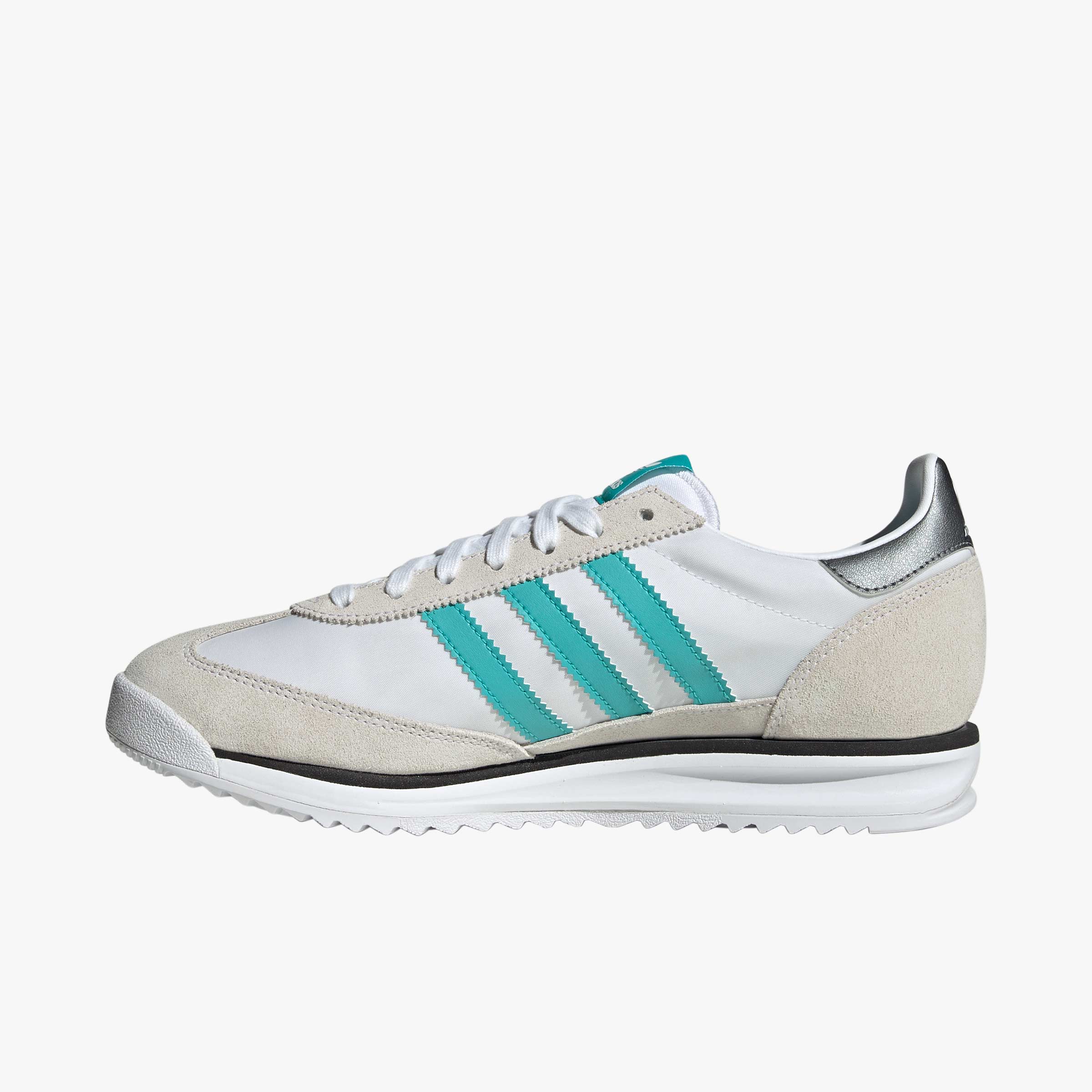 Adidas SL 72 RS Mercedes