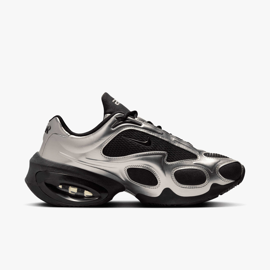 Nike Air Max Muse