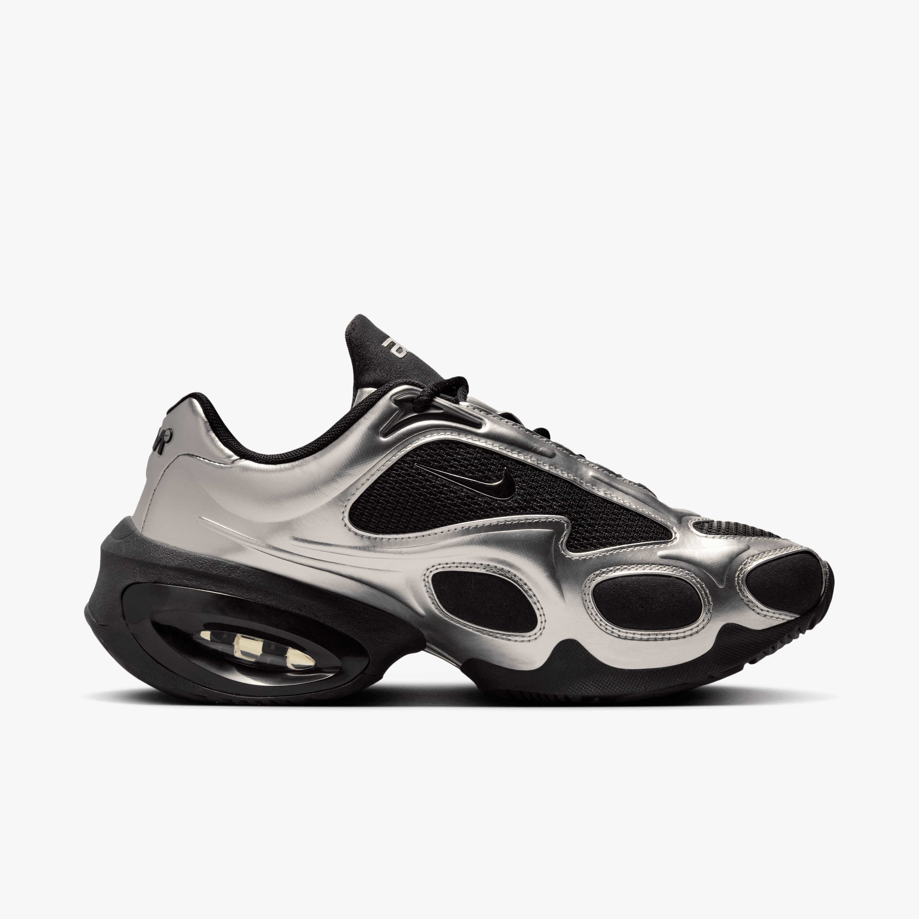 Nike Air Max Muse