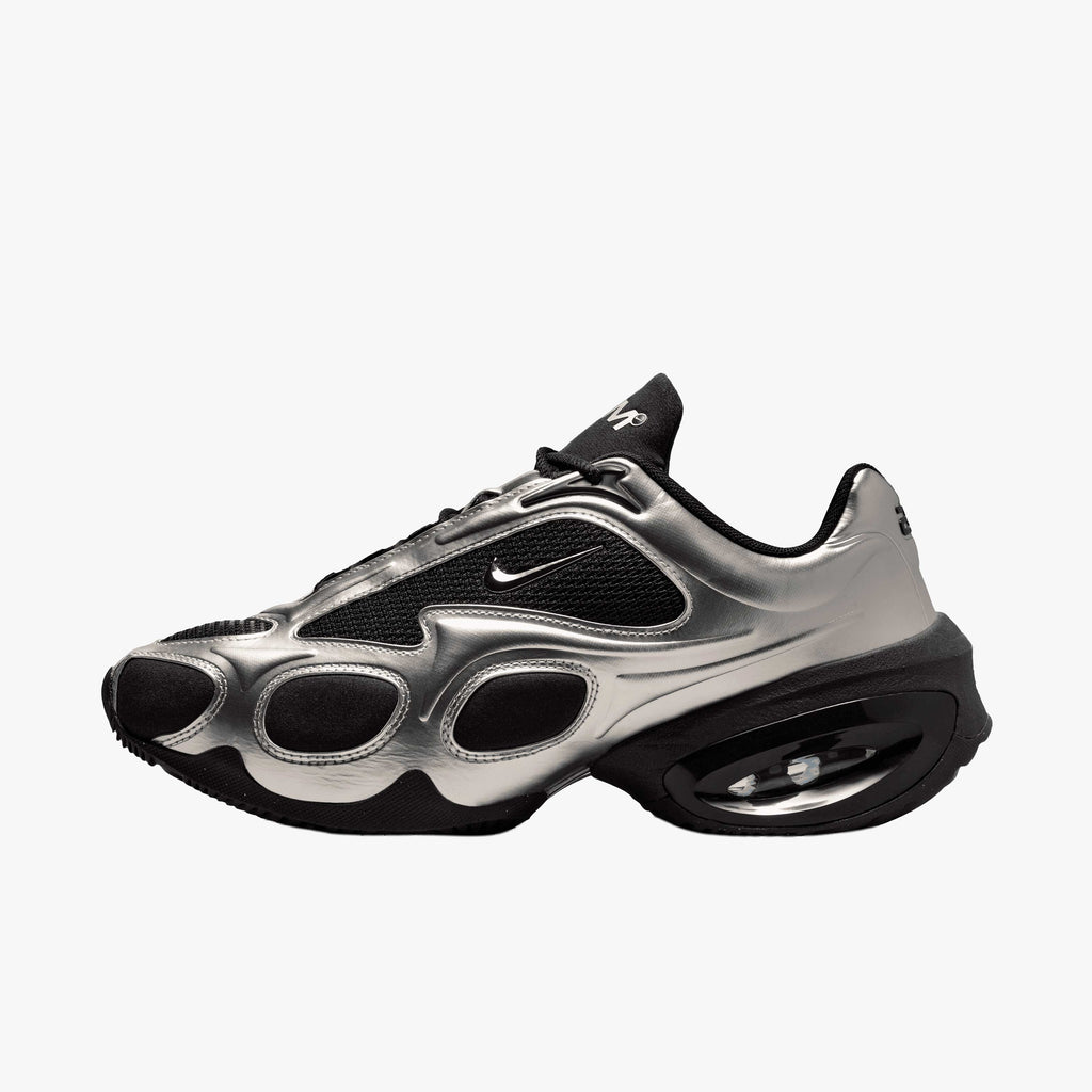 Nike Air Max Muse