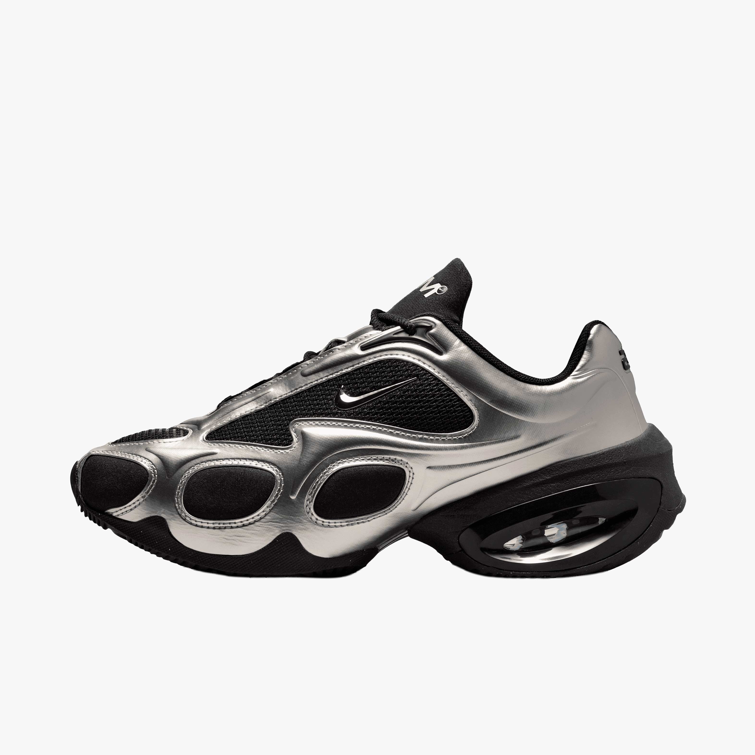 Nike Air Max Muse