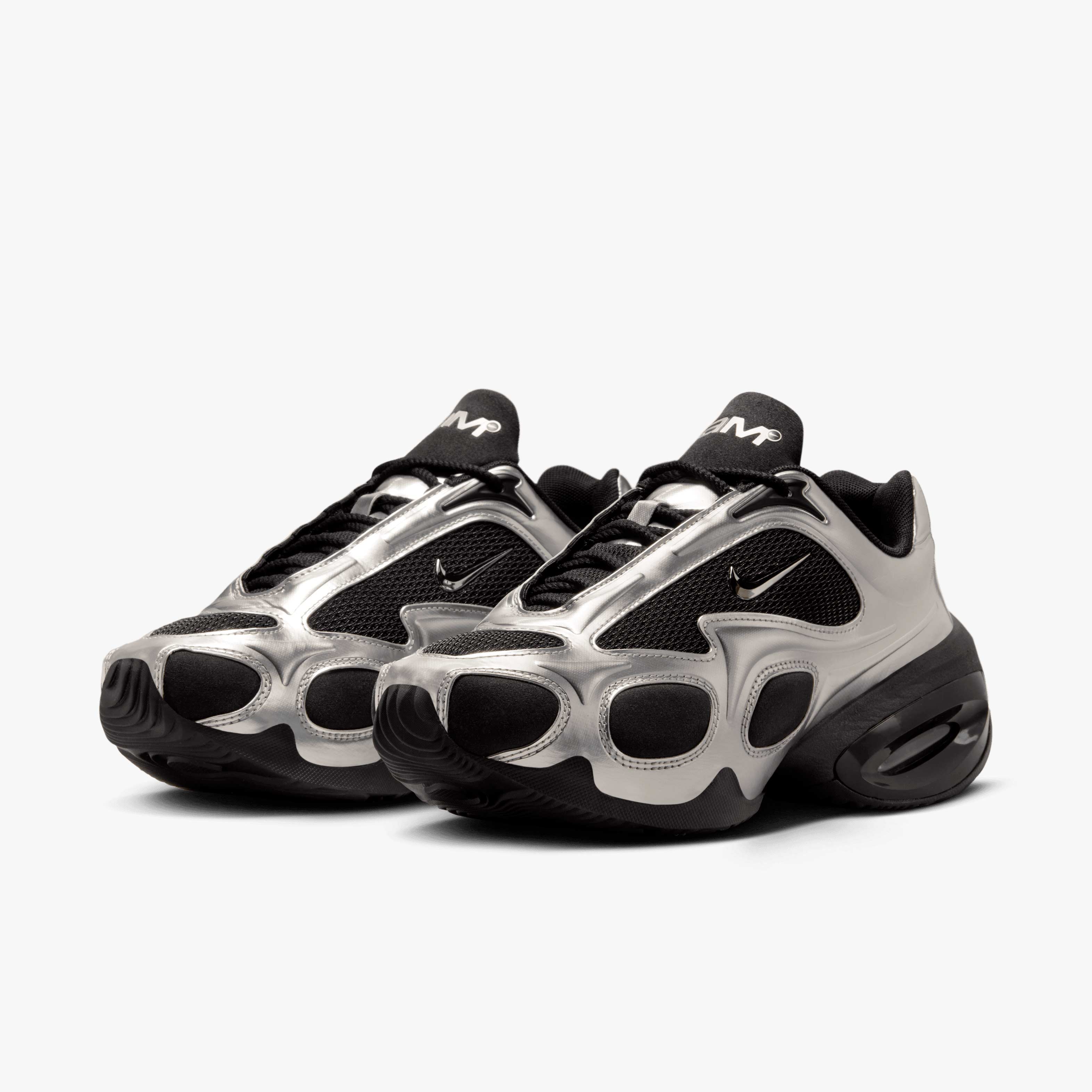 Nike Air Max Muse