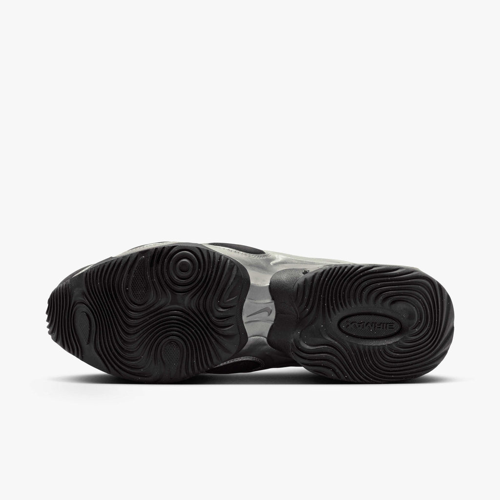 Nike Air Max Muse