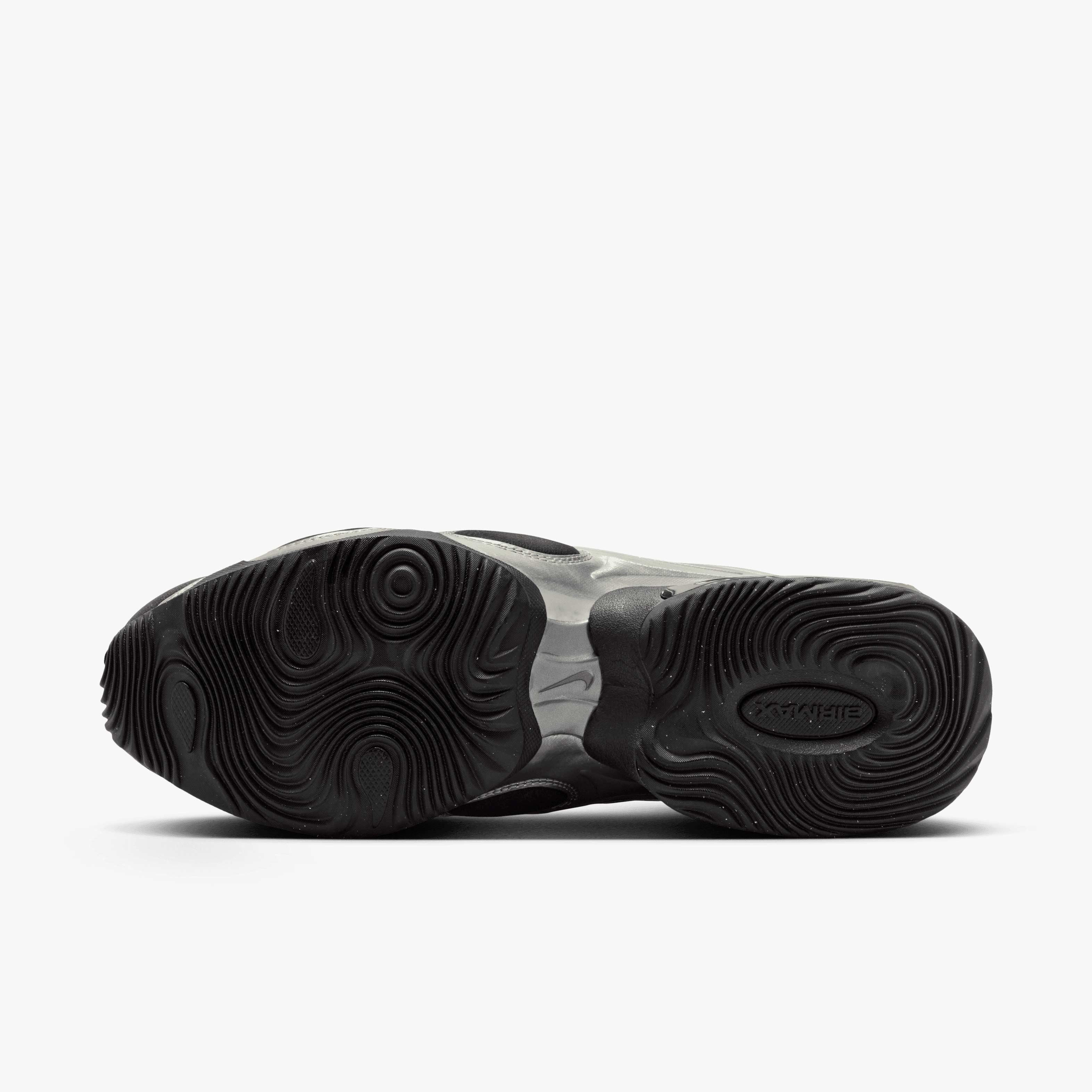Nike Air Max Muse