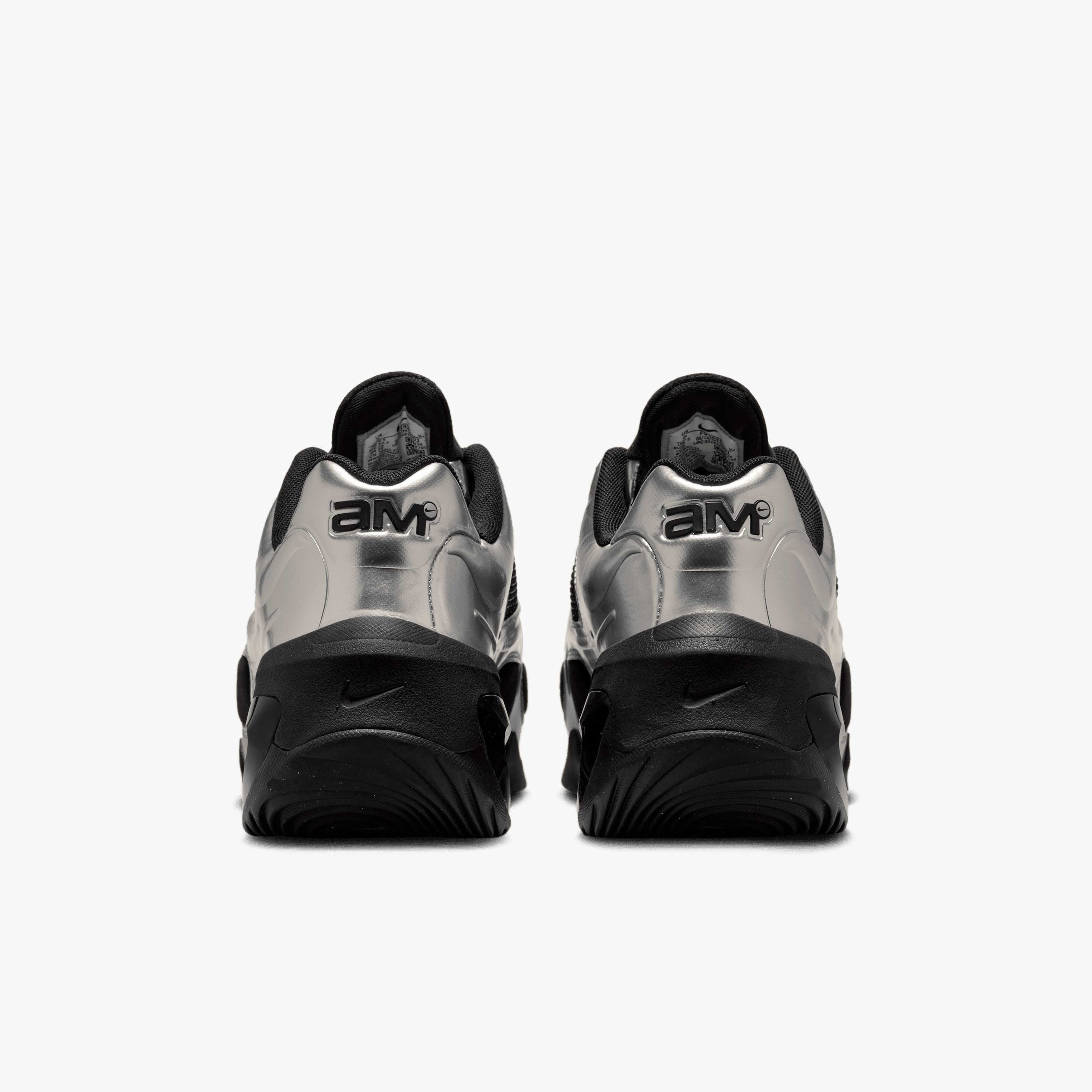 Nike Air Max Muse