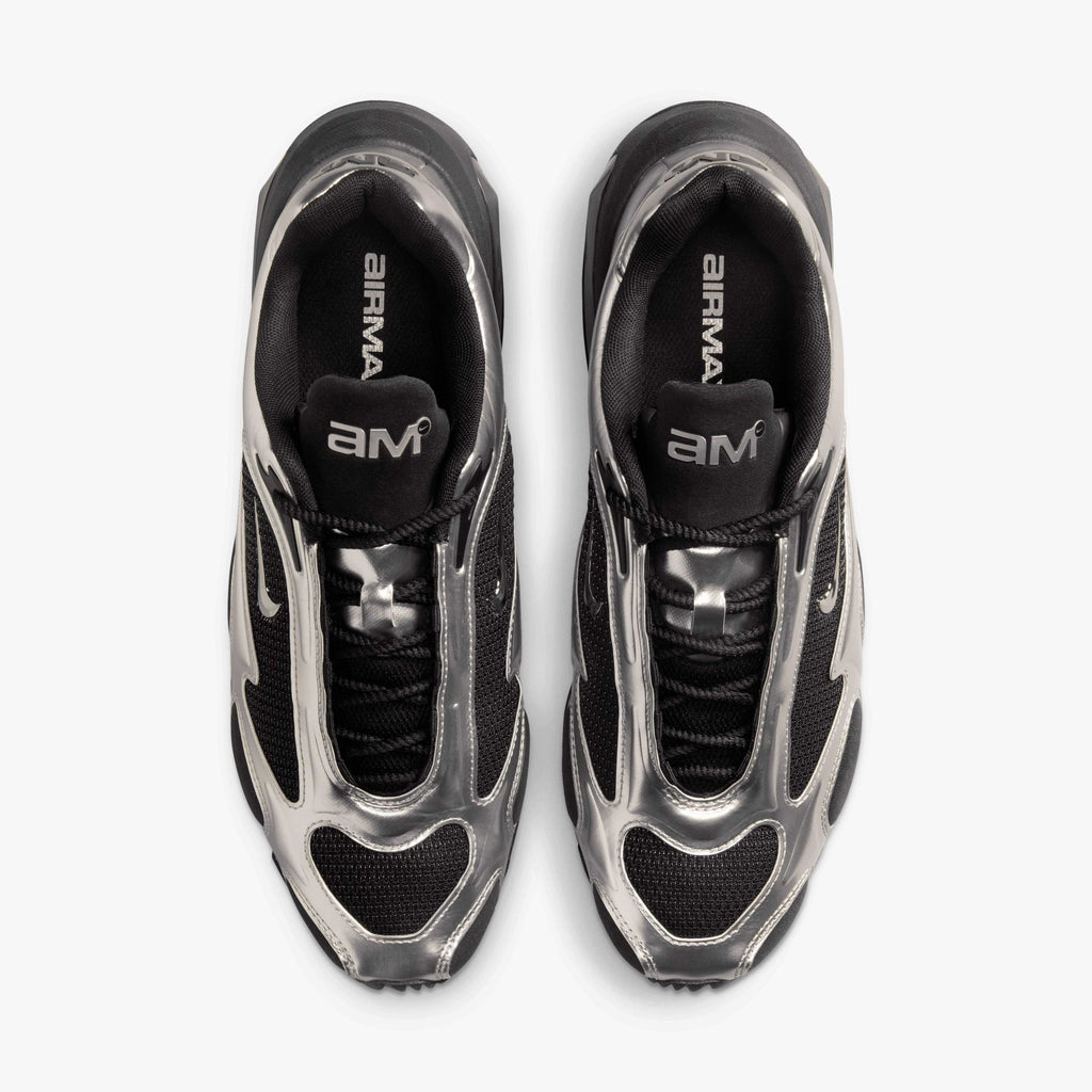 Nike Air Max Muse