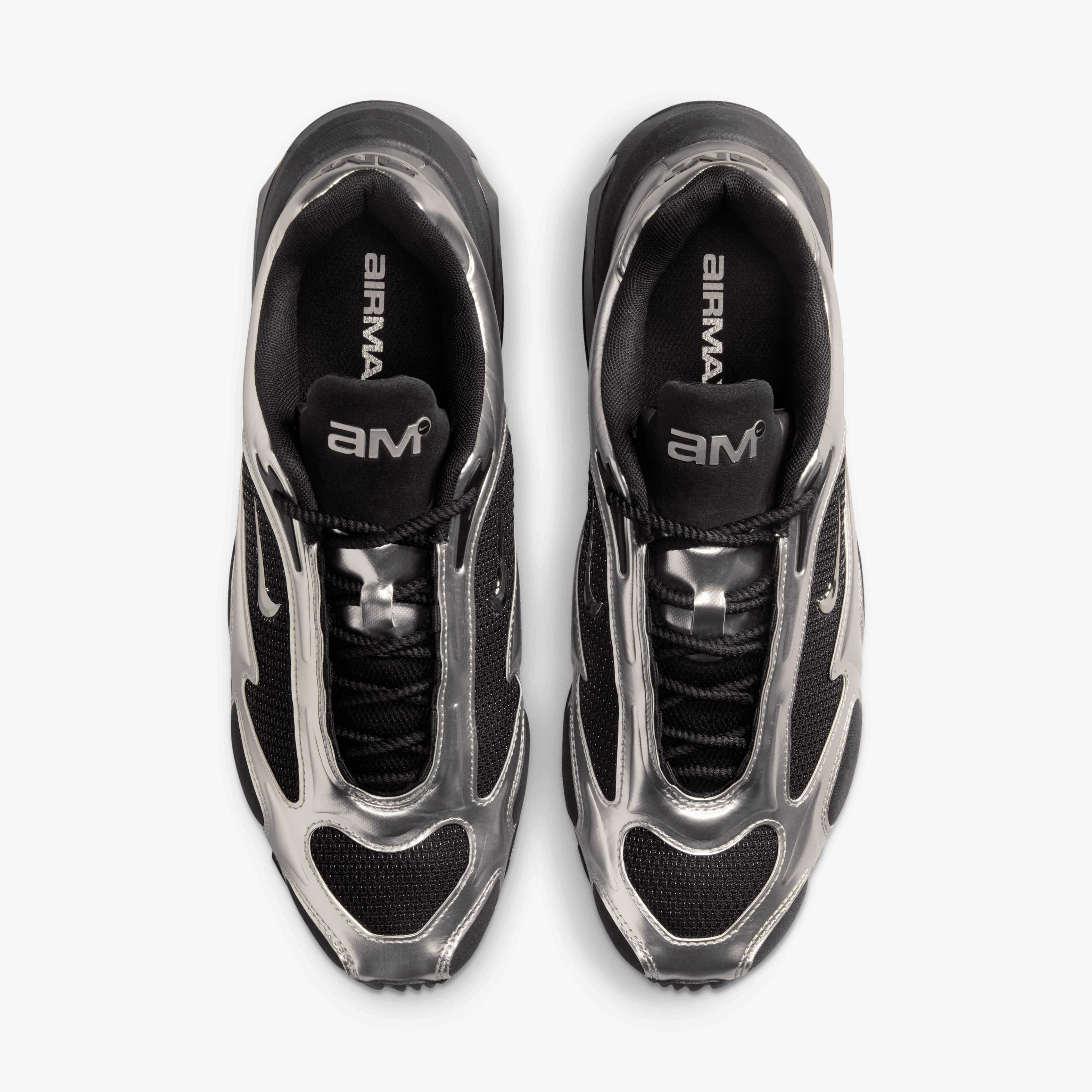 Nike Air Max Muse