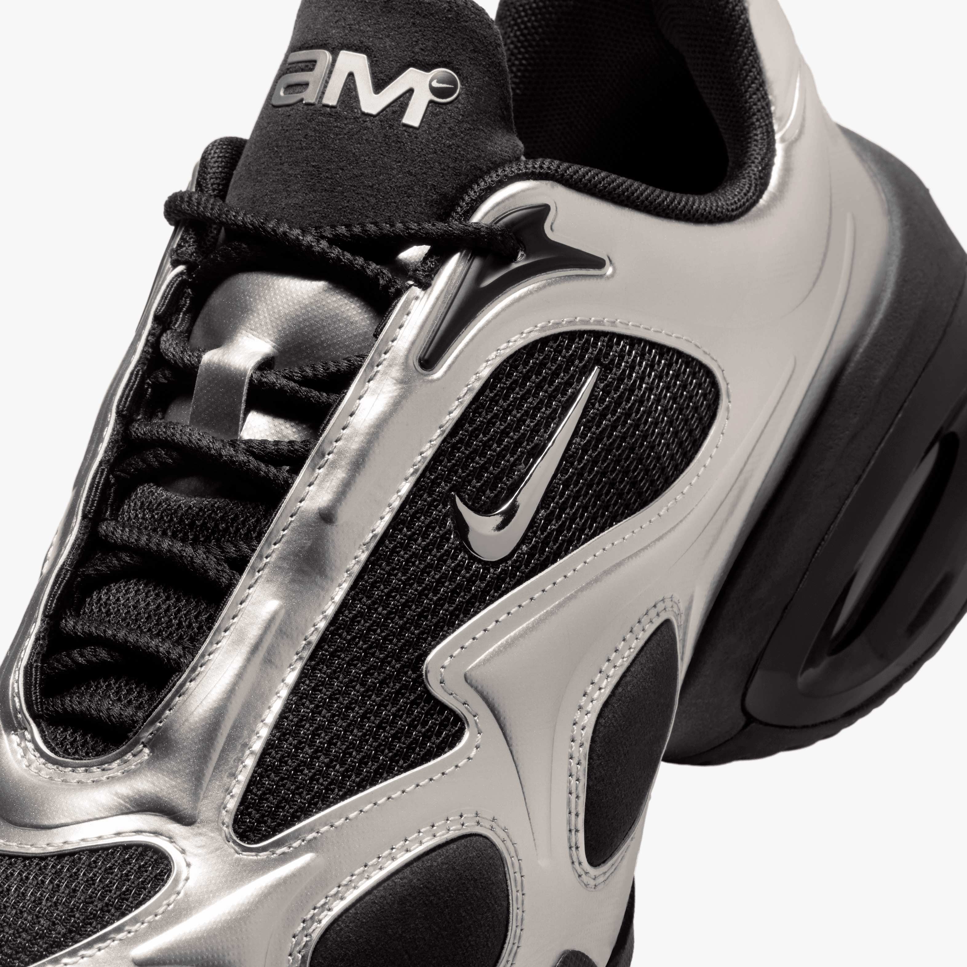 Nike Air Max Muse