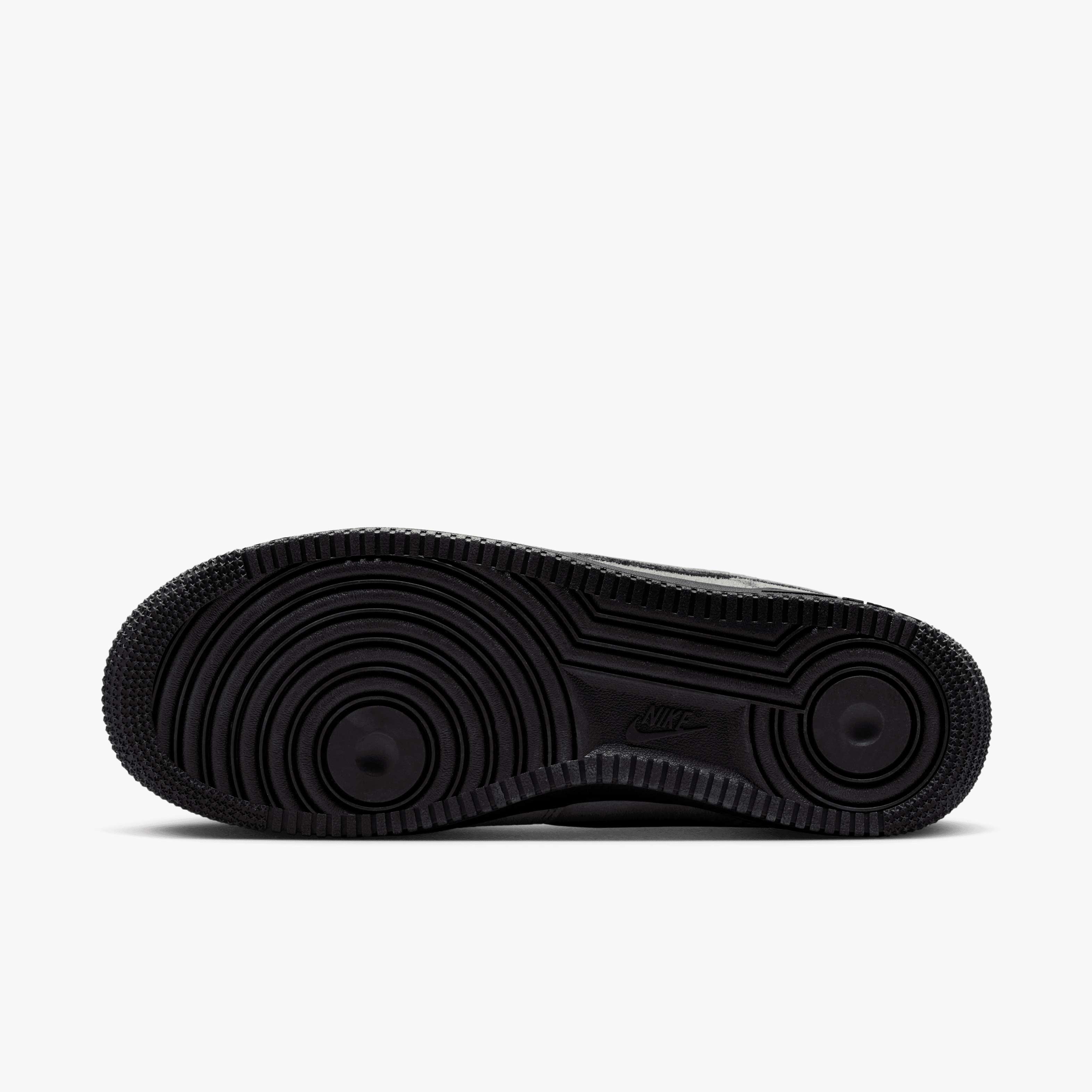 Nike Air Force 1 '07 LV8