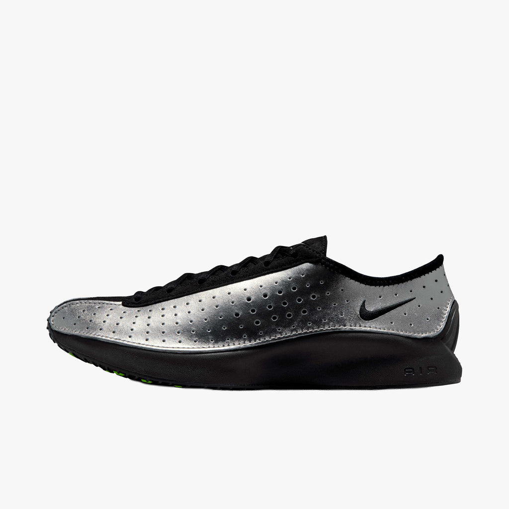 Nike Air Superfly