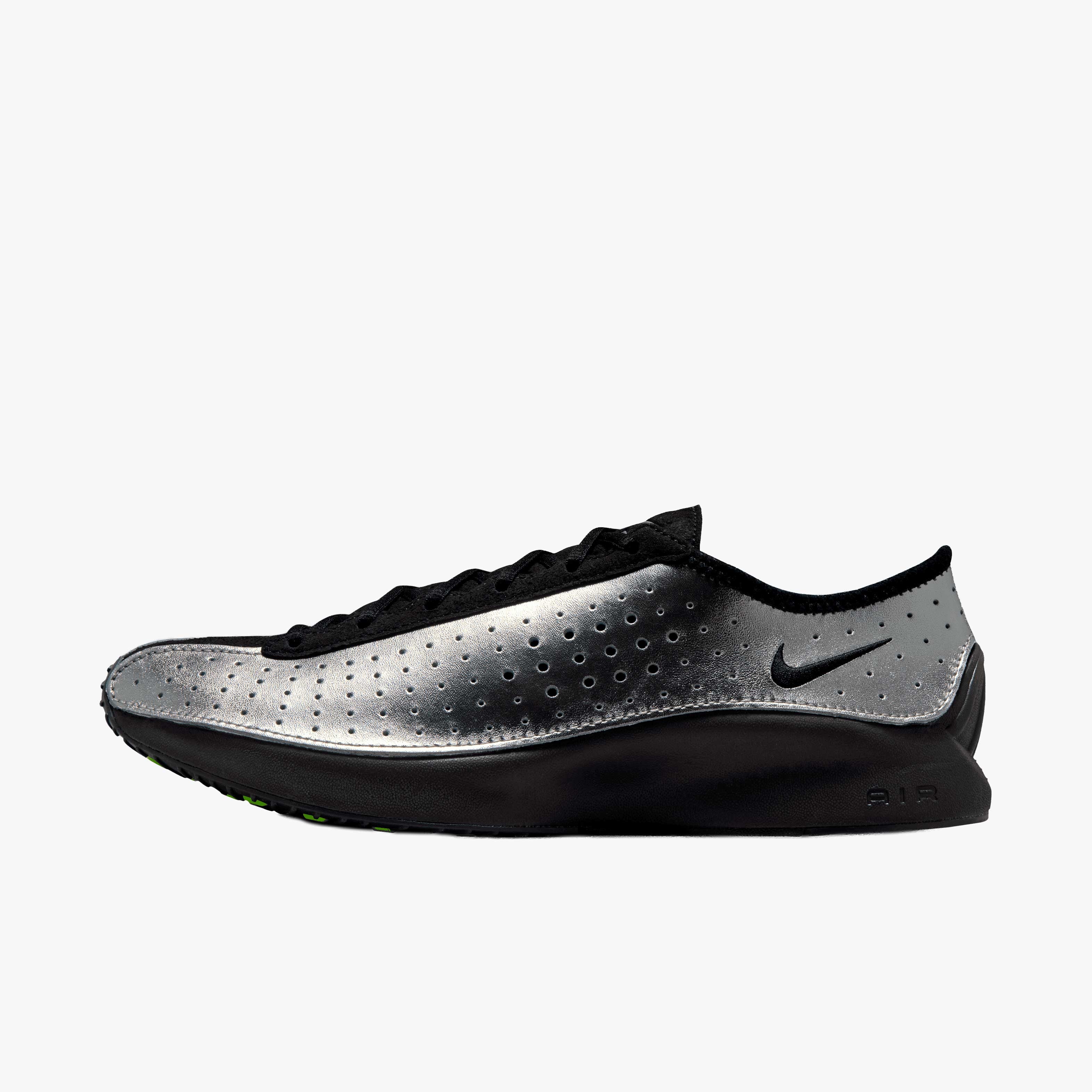 Nike Air Superfly