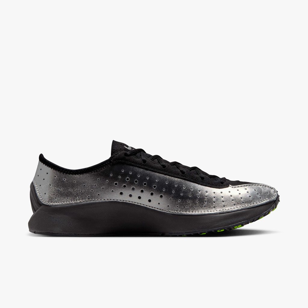 Nike Air Superfly