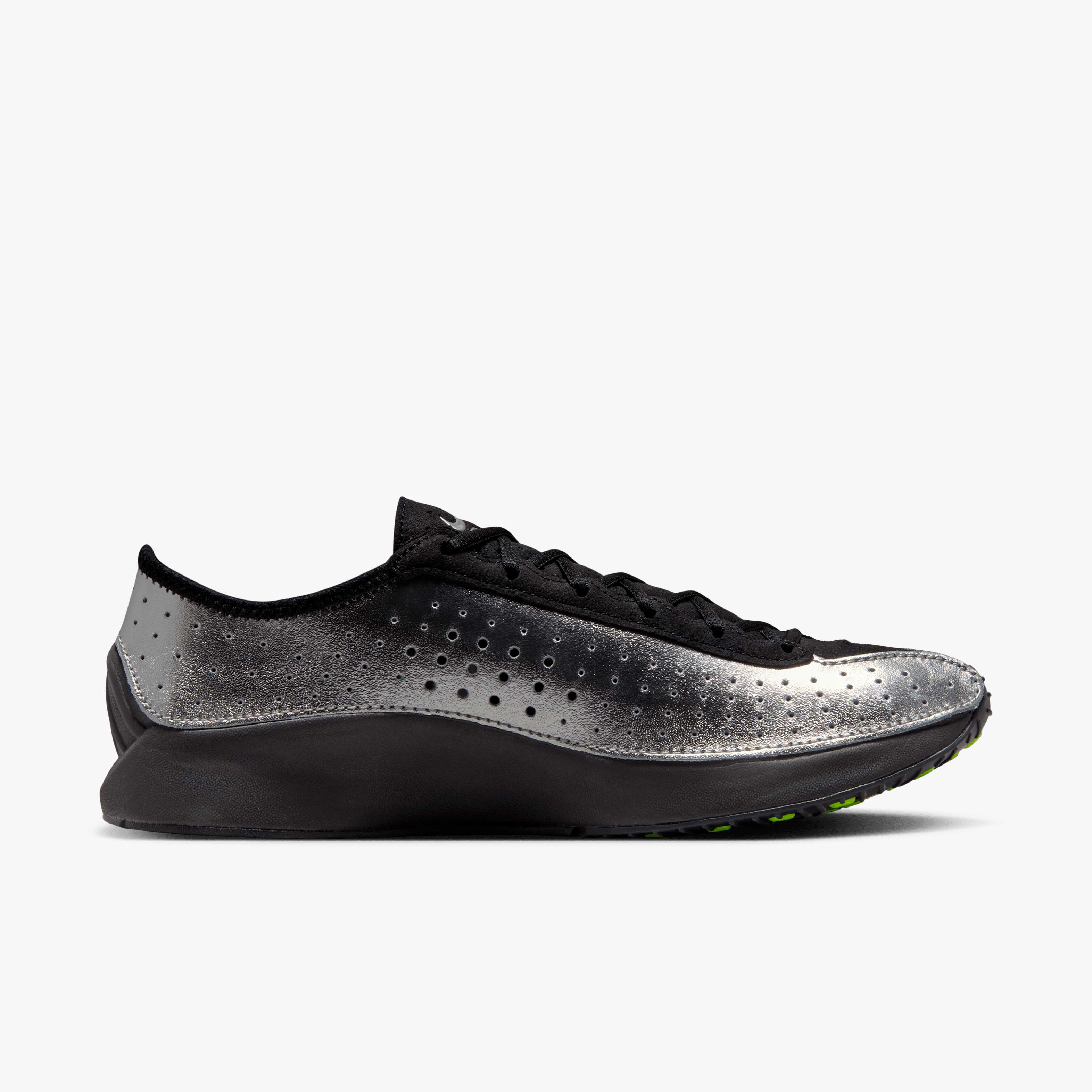 Nike Air Superfly