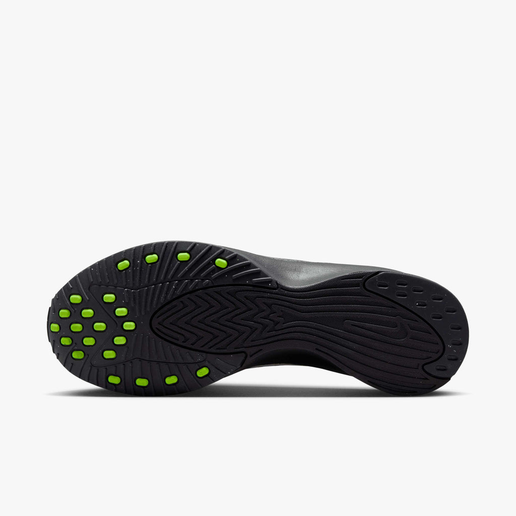 Nike Air Superfly
