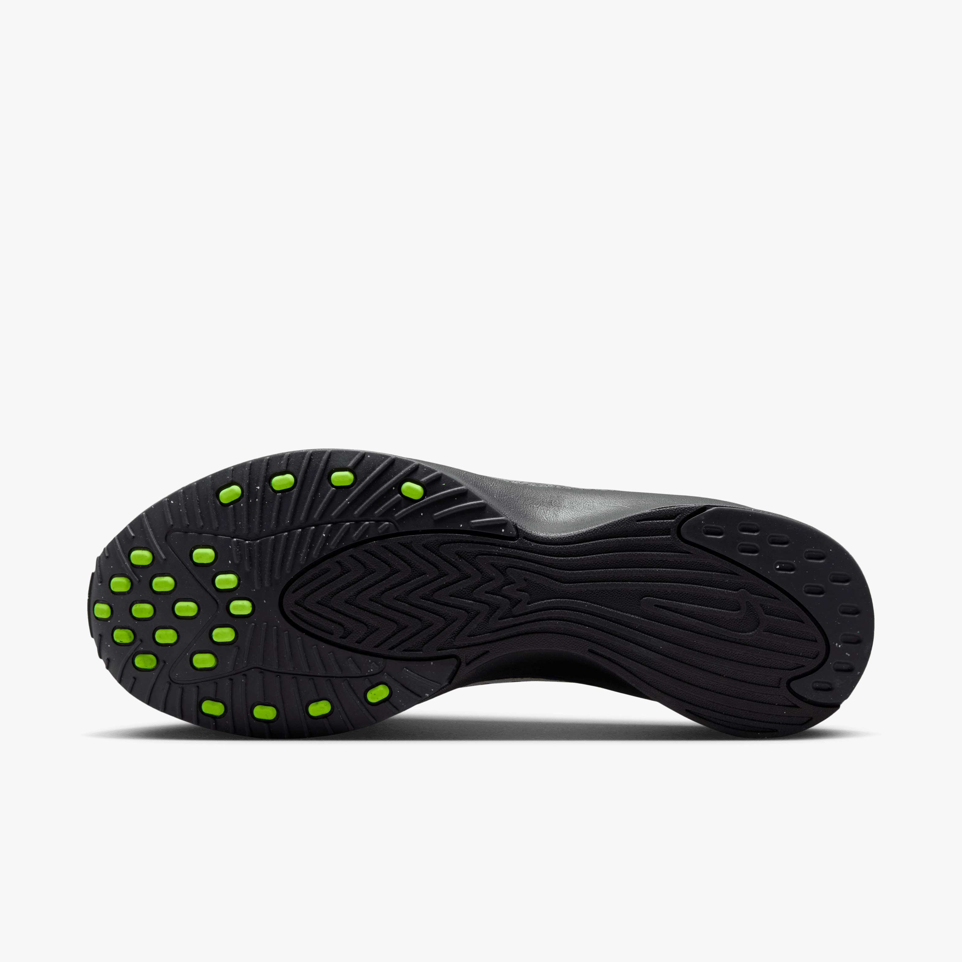 Nike Air Superfly