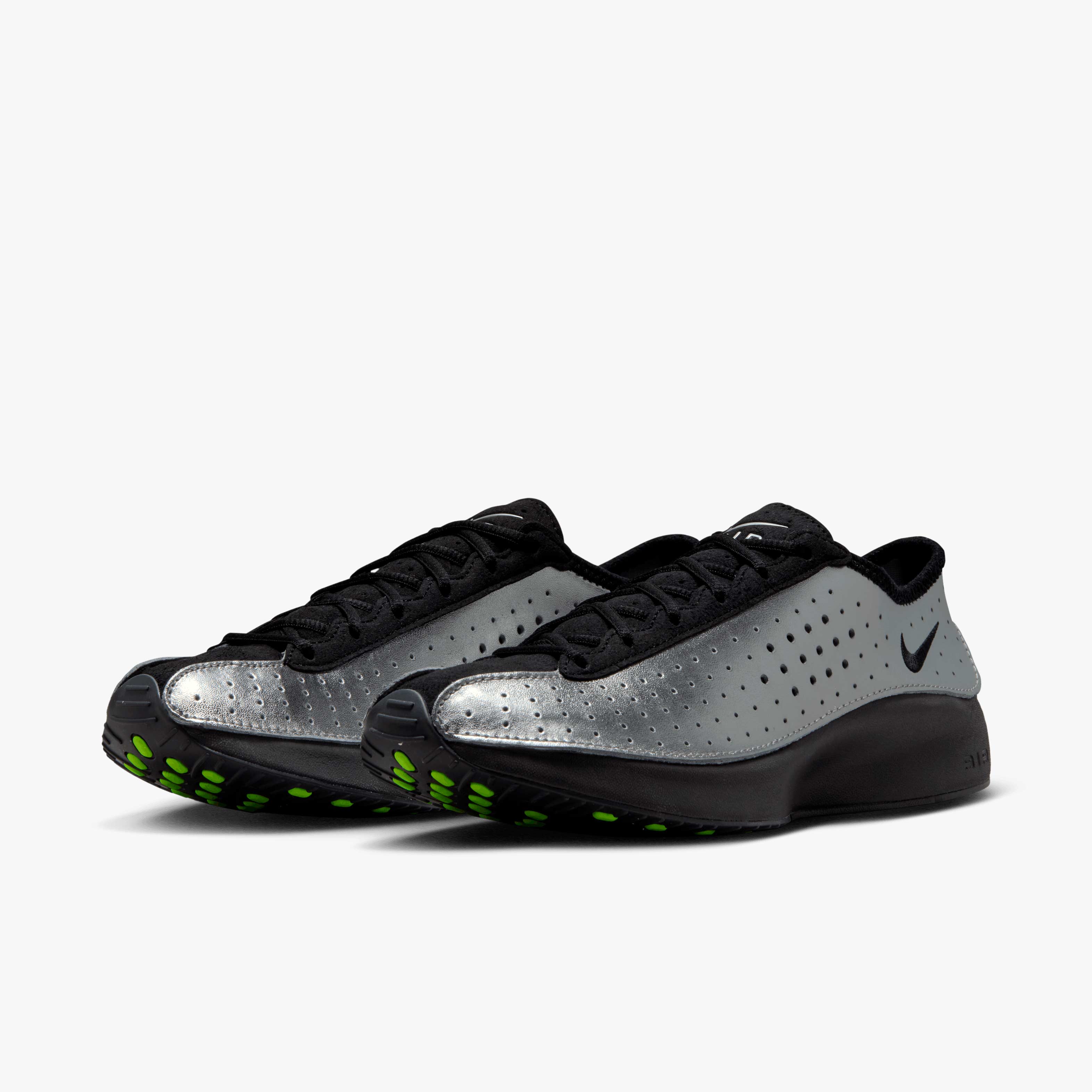 Nike Air Superfly