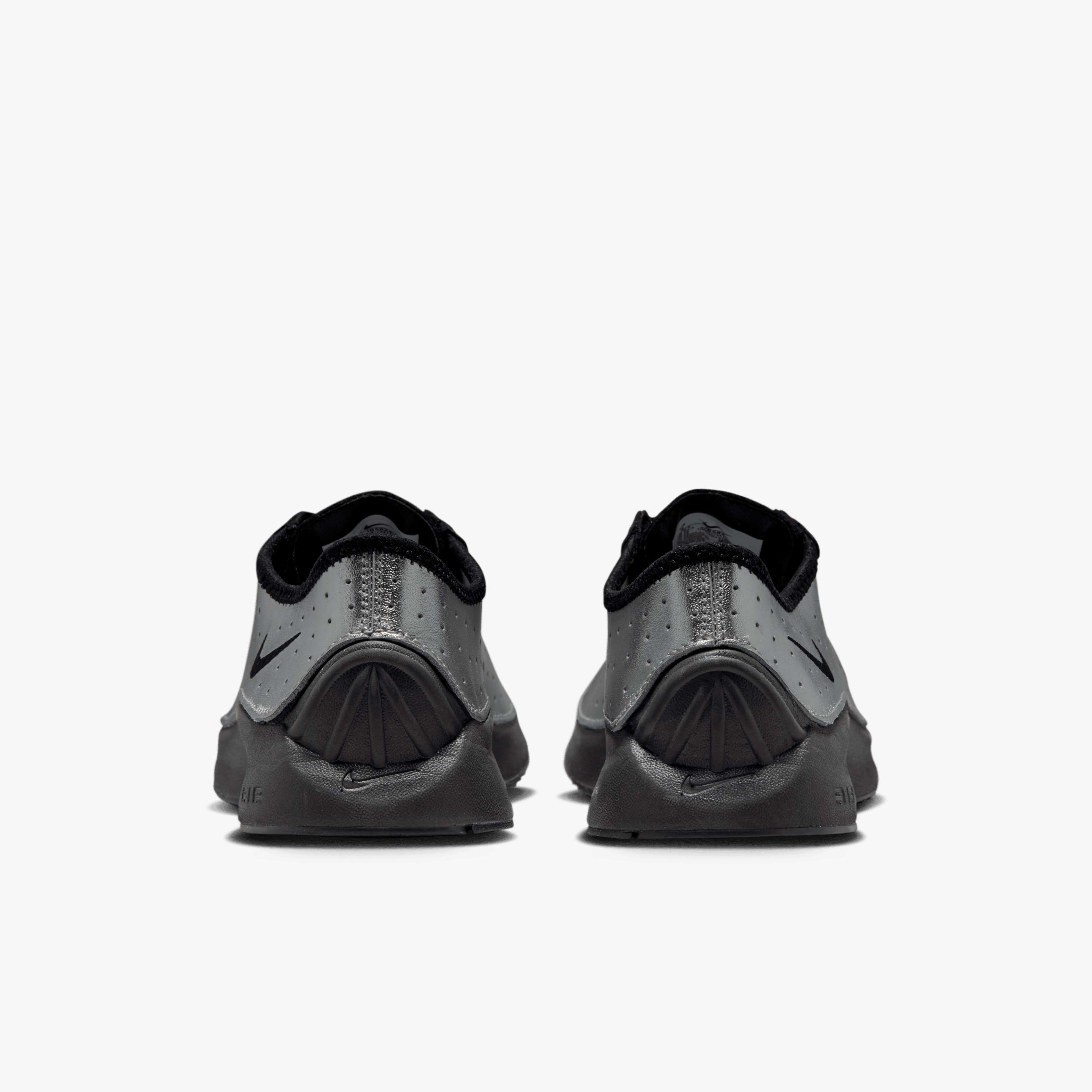 Nike Air Superfly