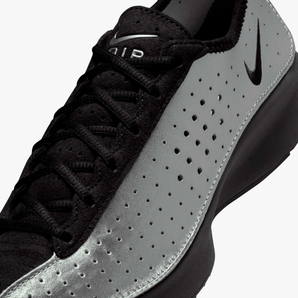 Nike Air Superfly