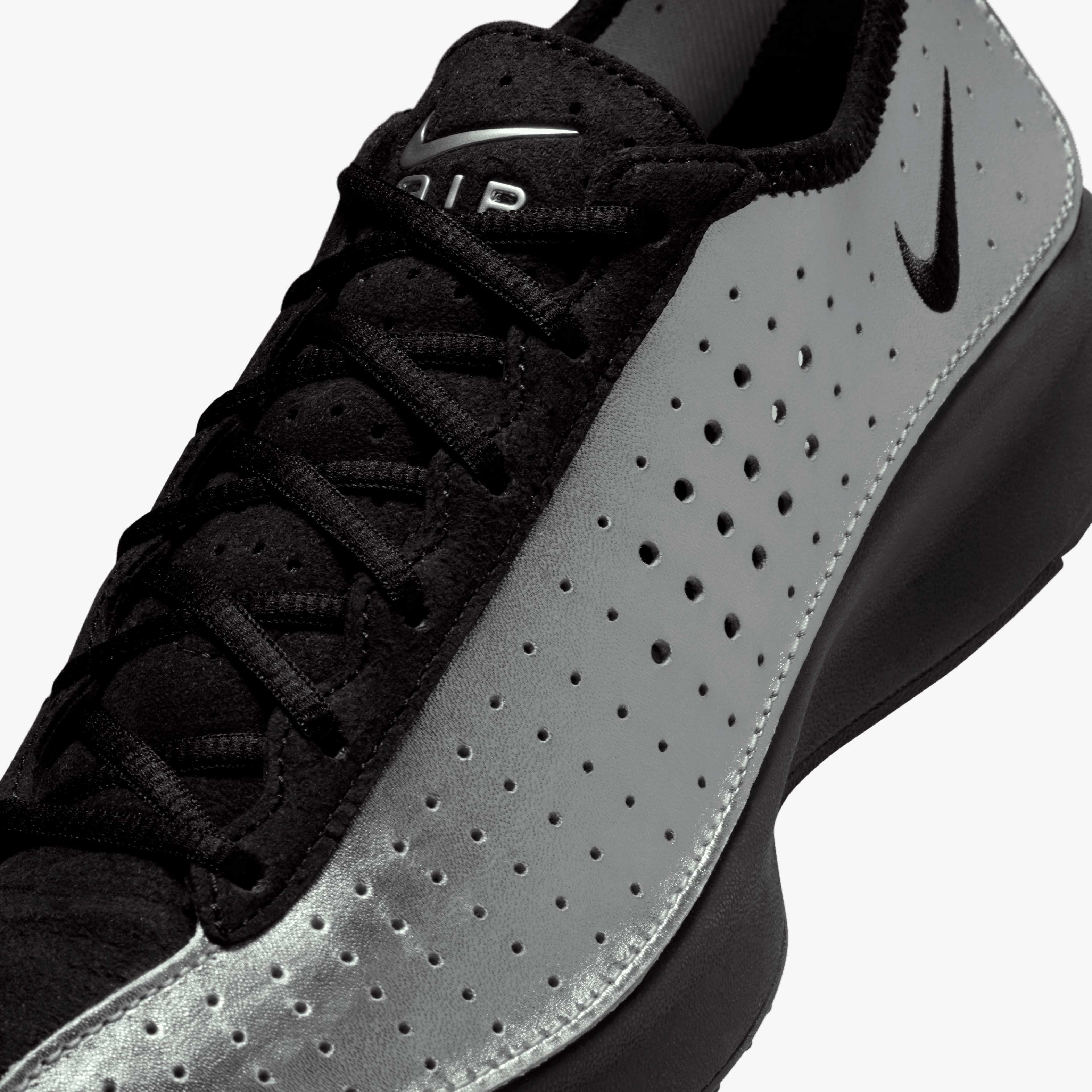 Nike Air Superfly