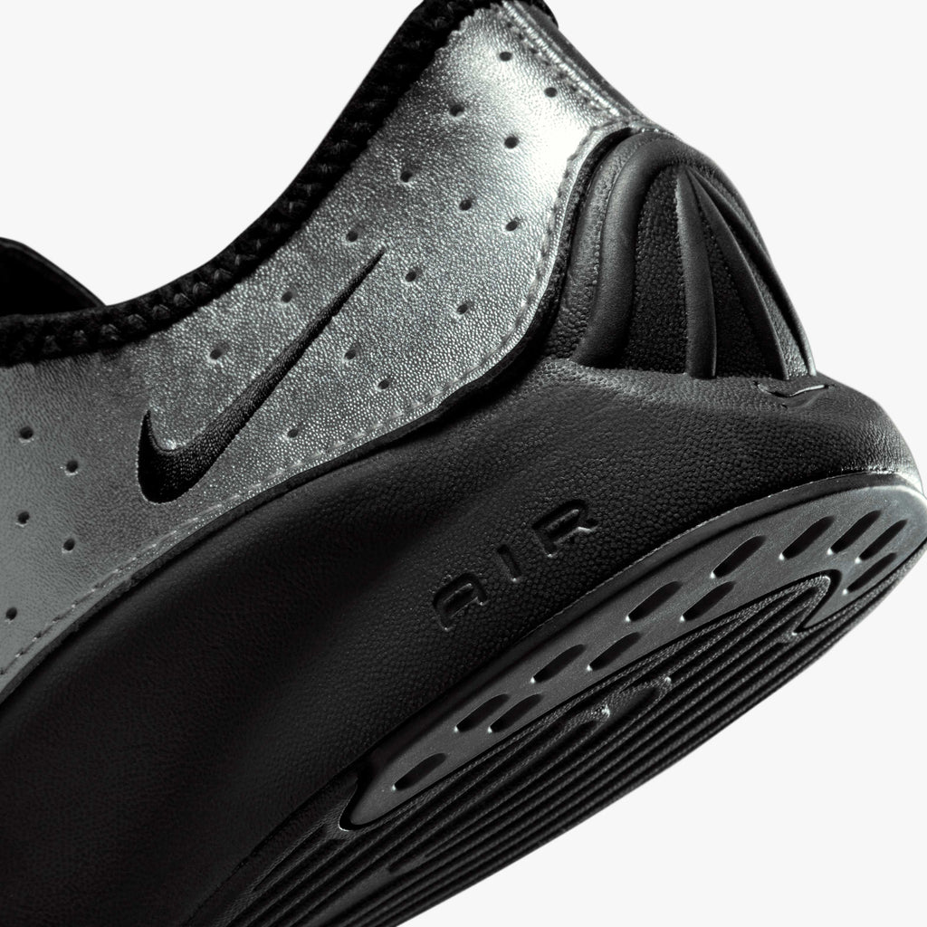 Nike Air Superfly