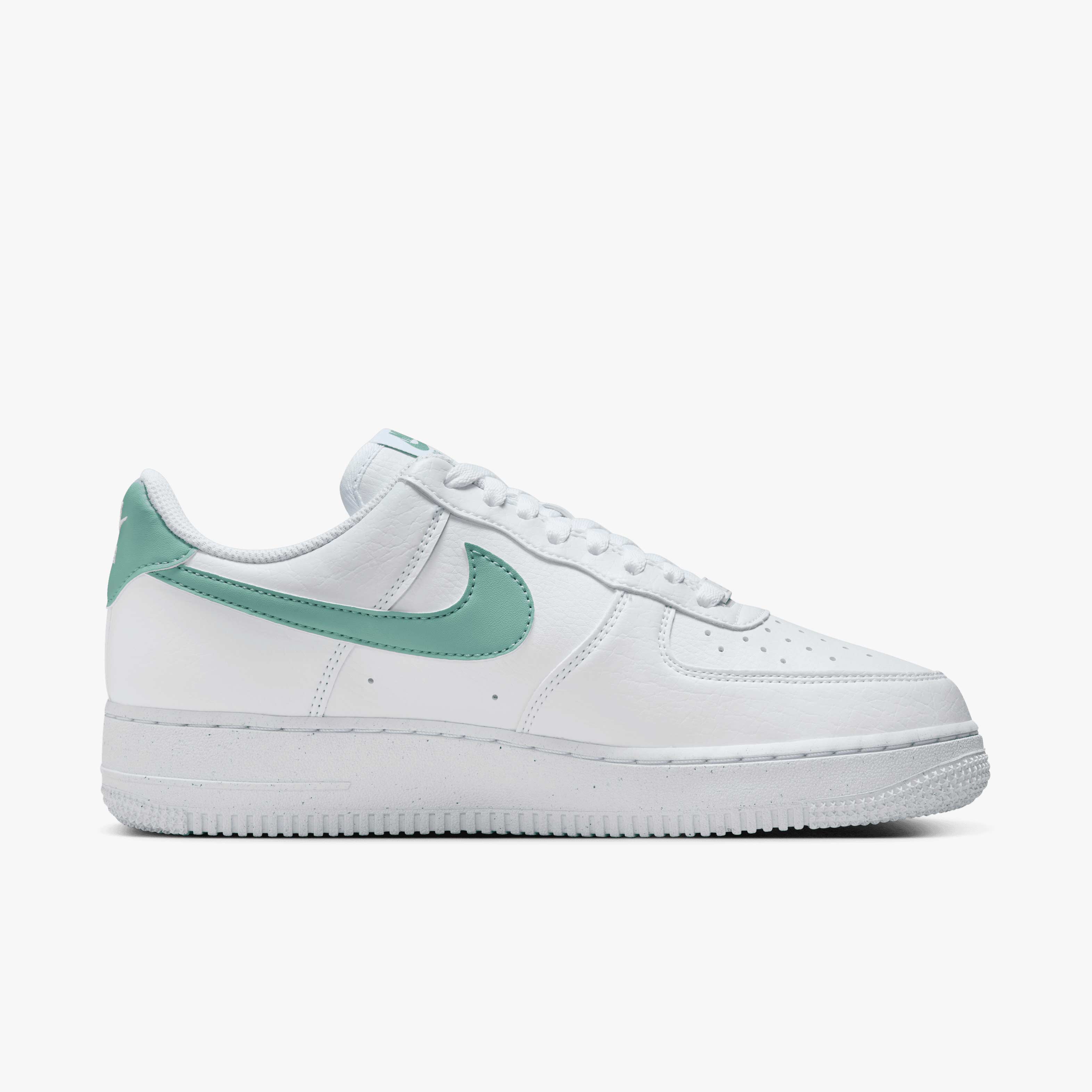 Nike Air Force 1 '07 Next Nature