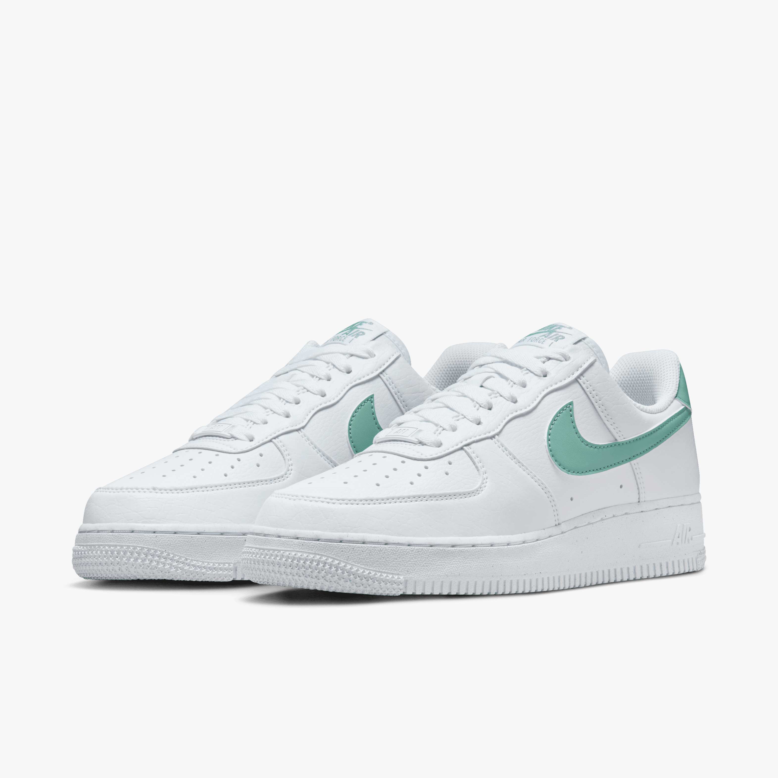 Nike Air Force 1 '07 Next Nature