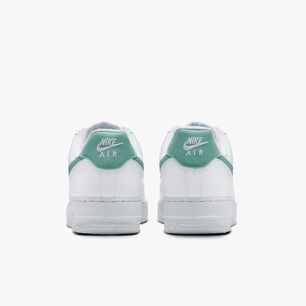 Nike Air Force 1 '07 Next Nature