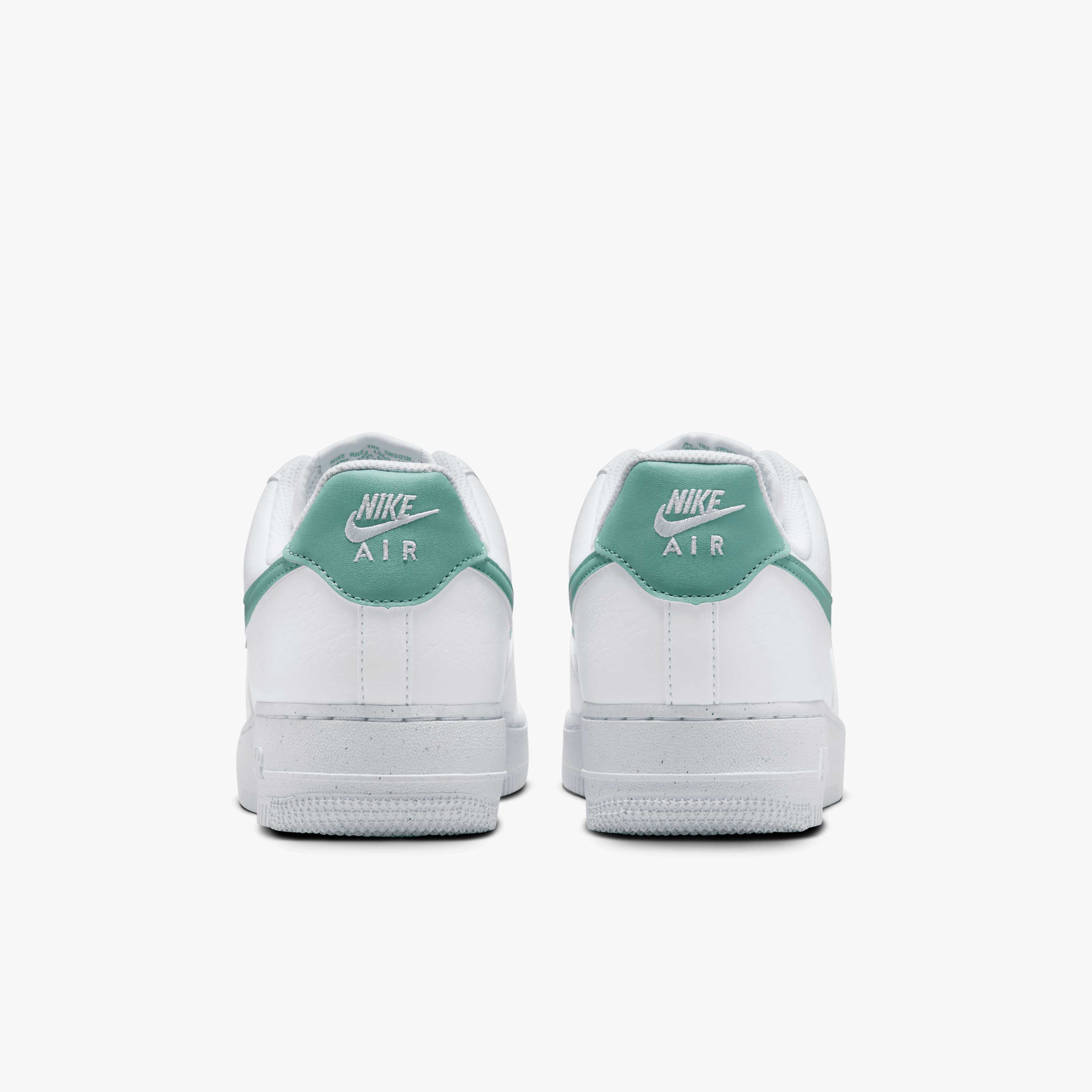 Nike Air Force 1 '07 Next Nature